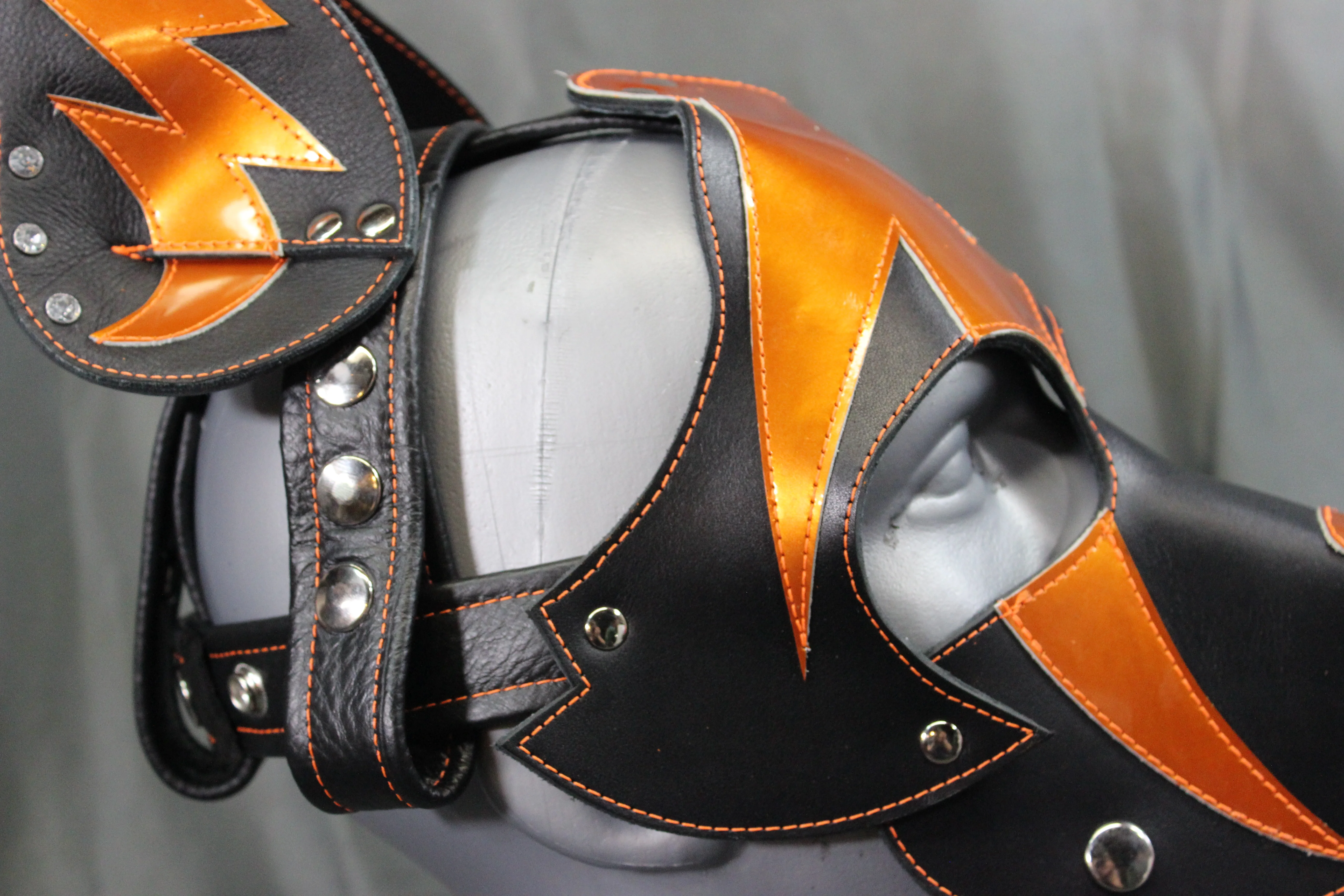 Lightning Pup - Image 23