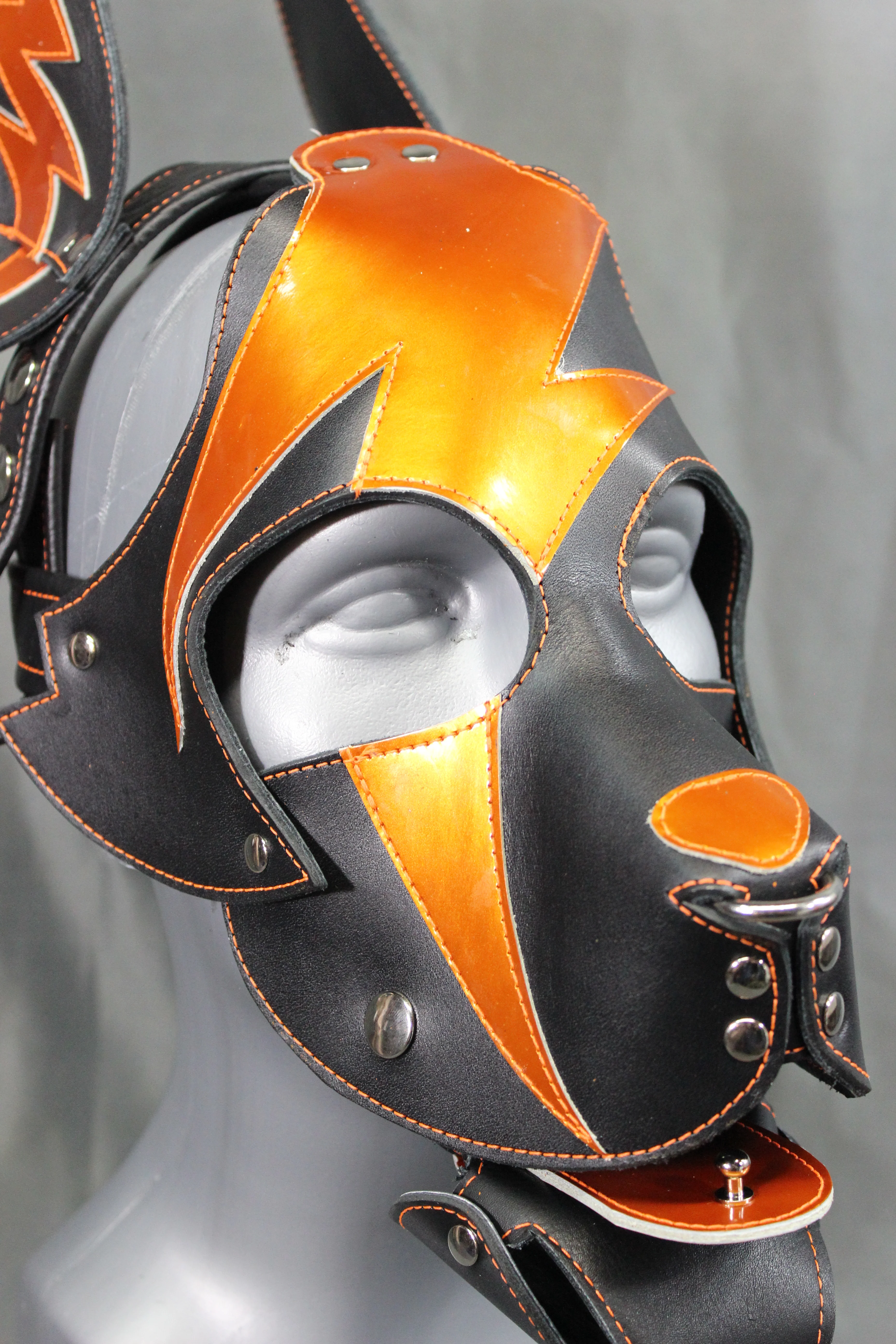 Lightning Pup - Image 24