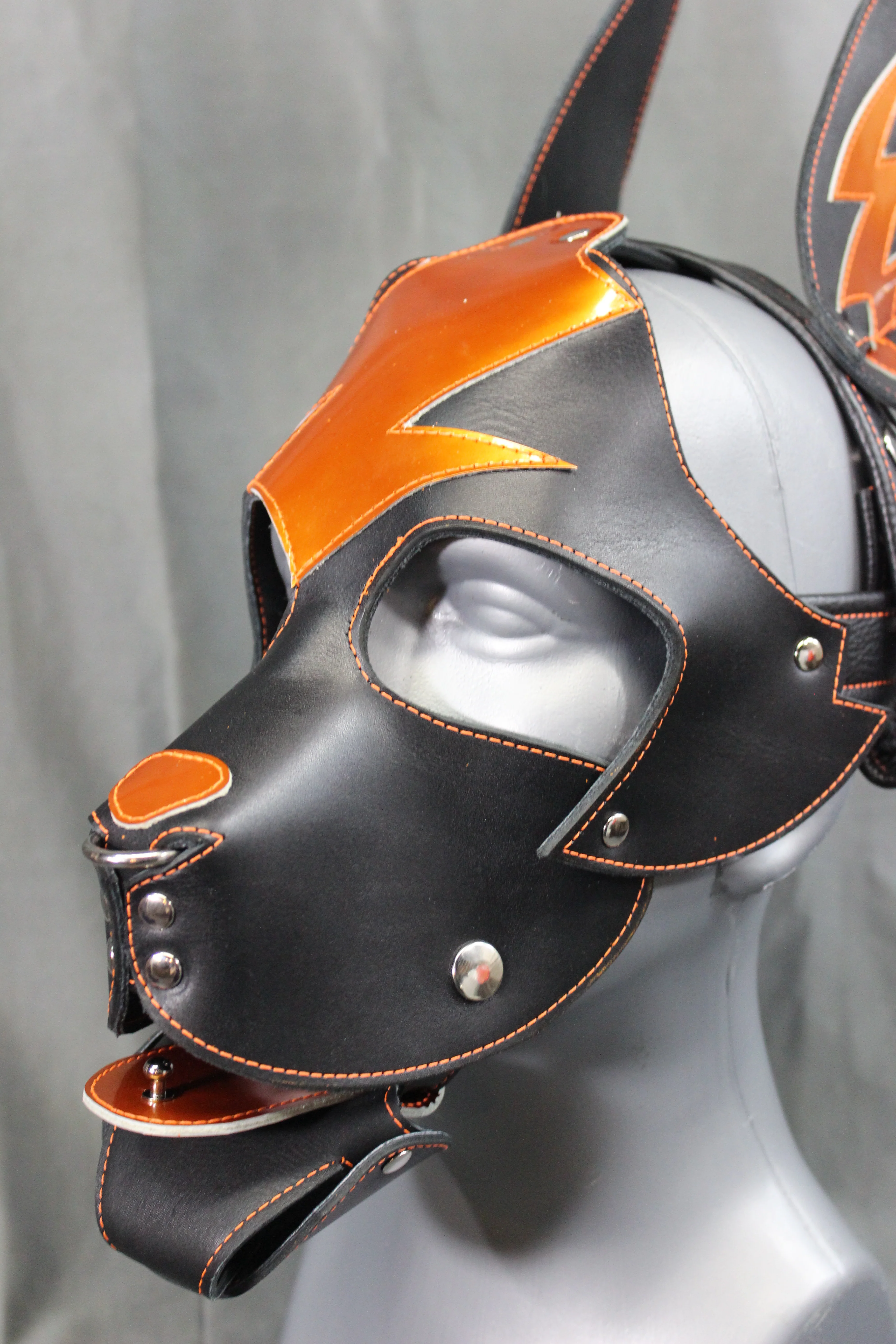 Lightning Pup - Image 25