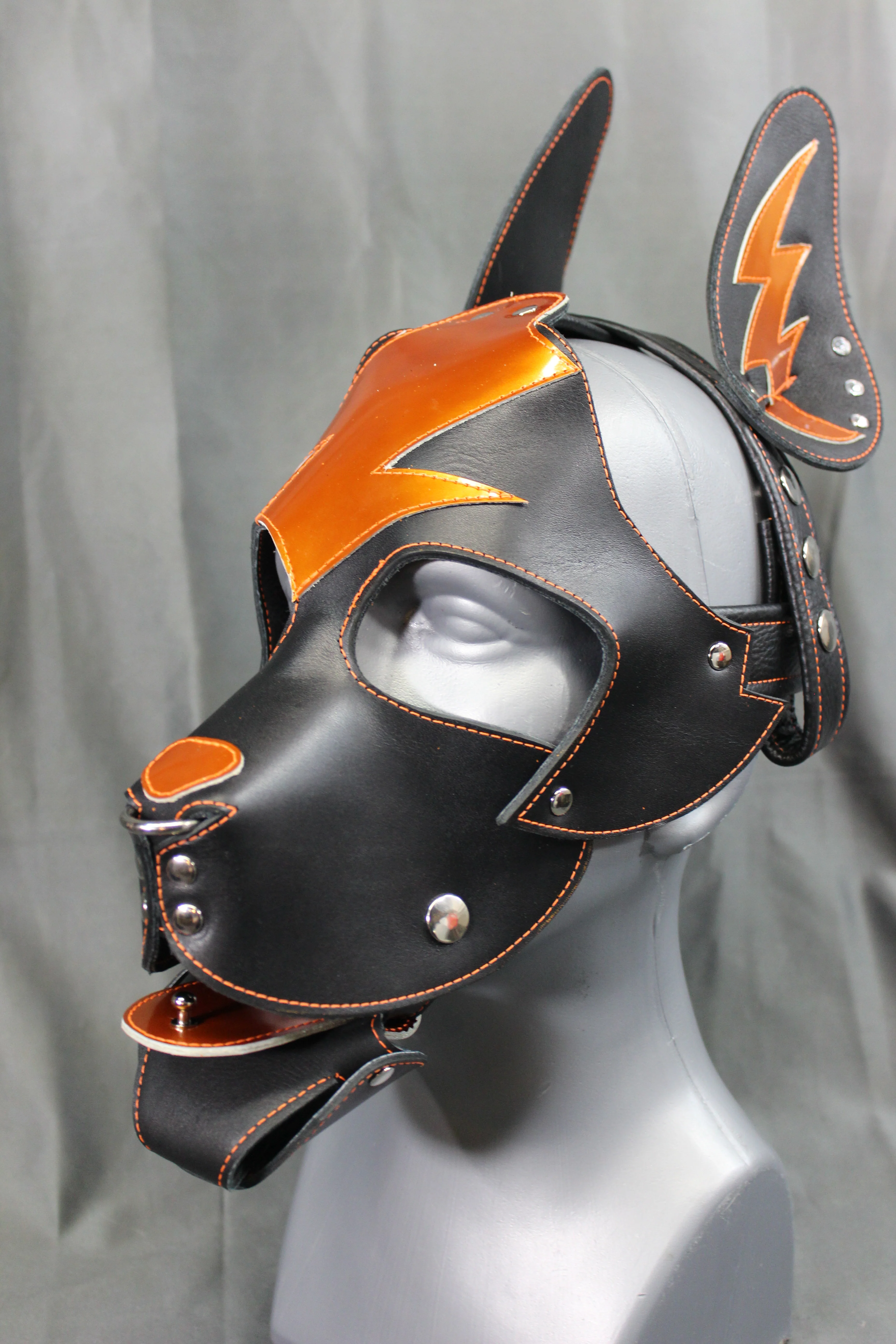 Lightning Pup - Image 26