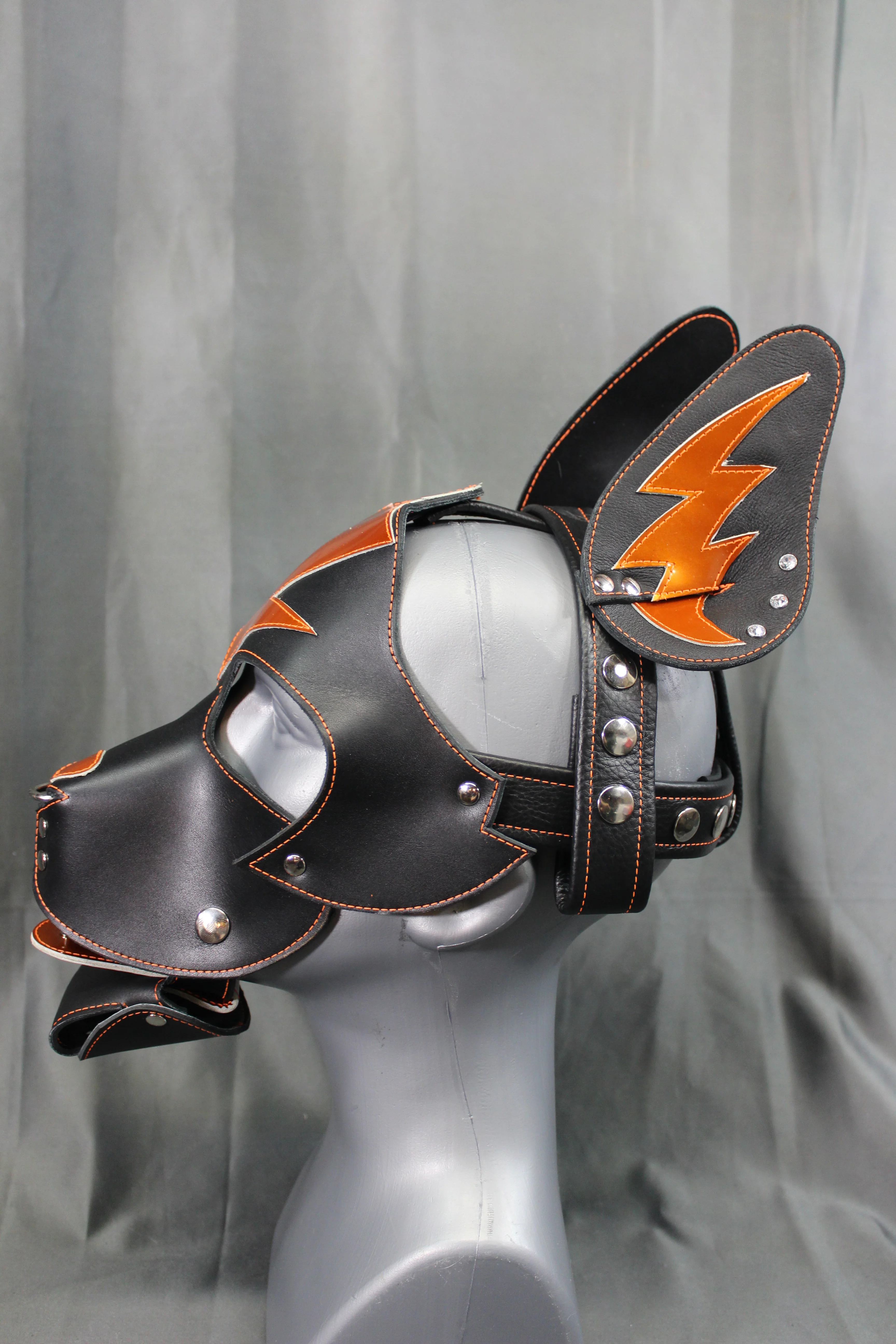 Lightning Pup - Image 29