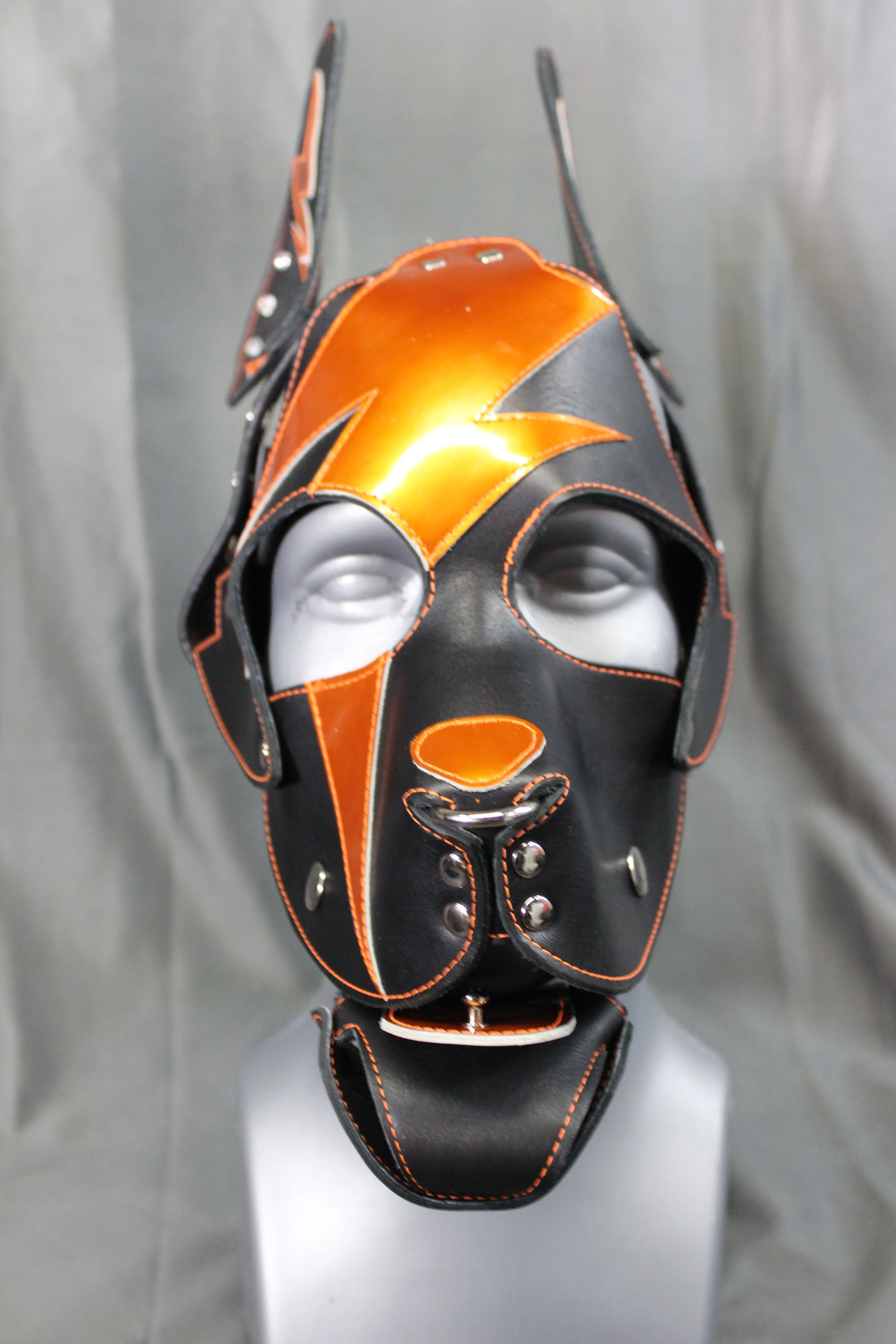 Lightning Pup - Image 3