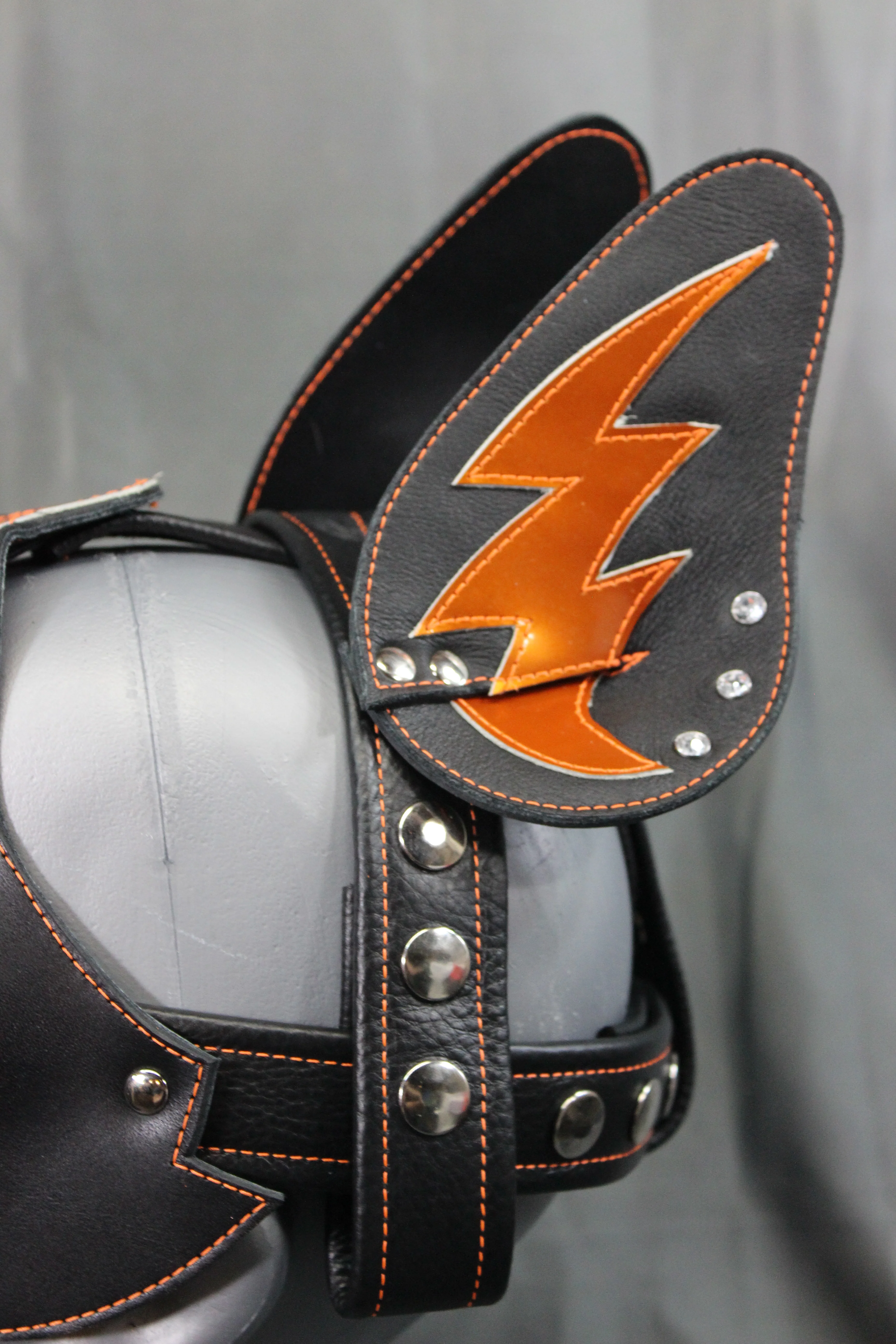 Lightning Pup - Image 30