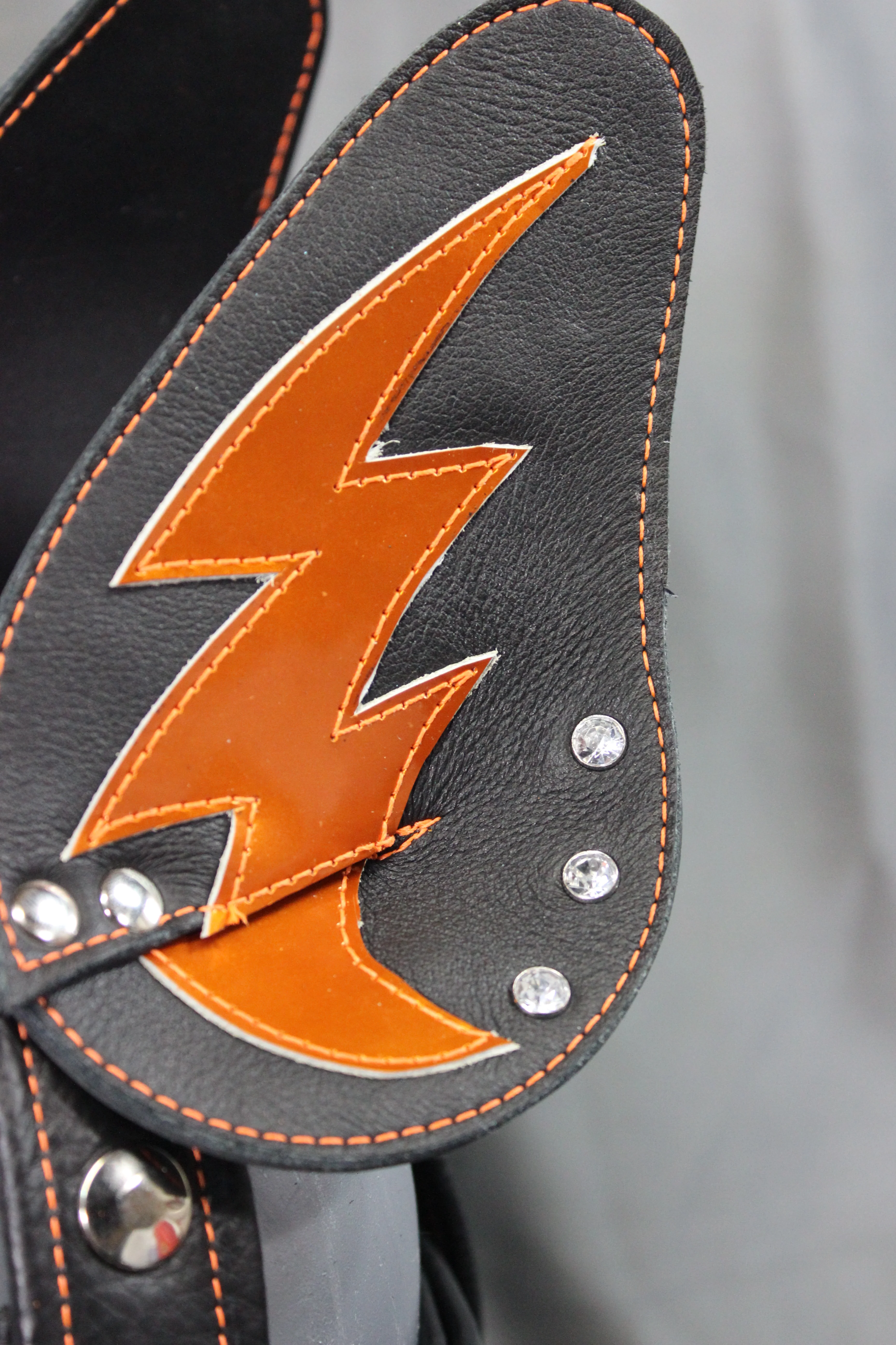 Lightning Pup - Image 31