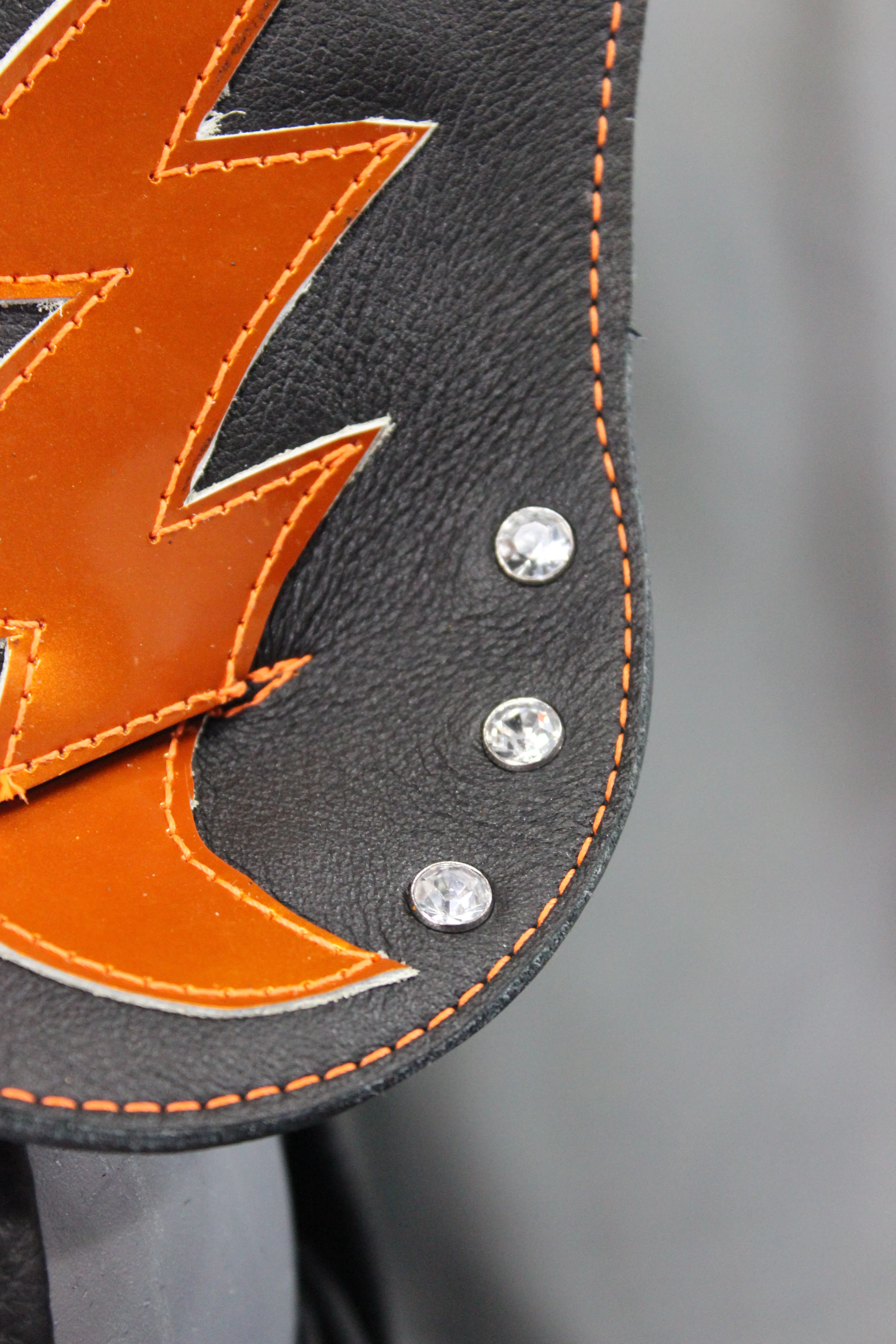 Lightning Pup - Image 32