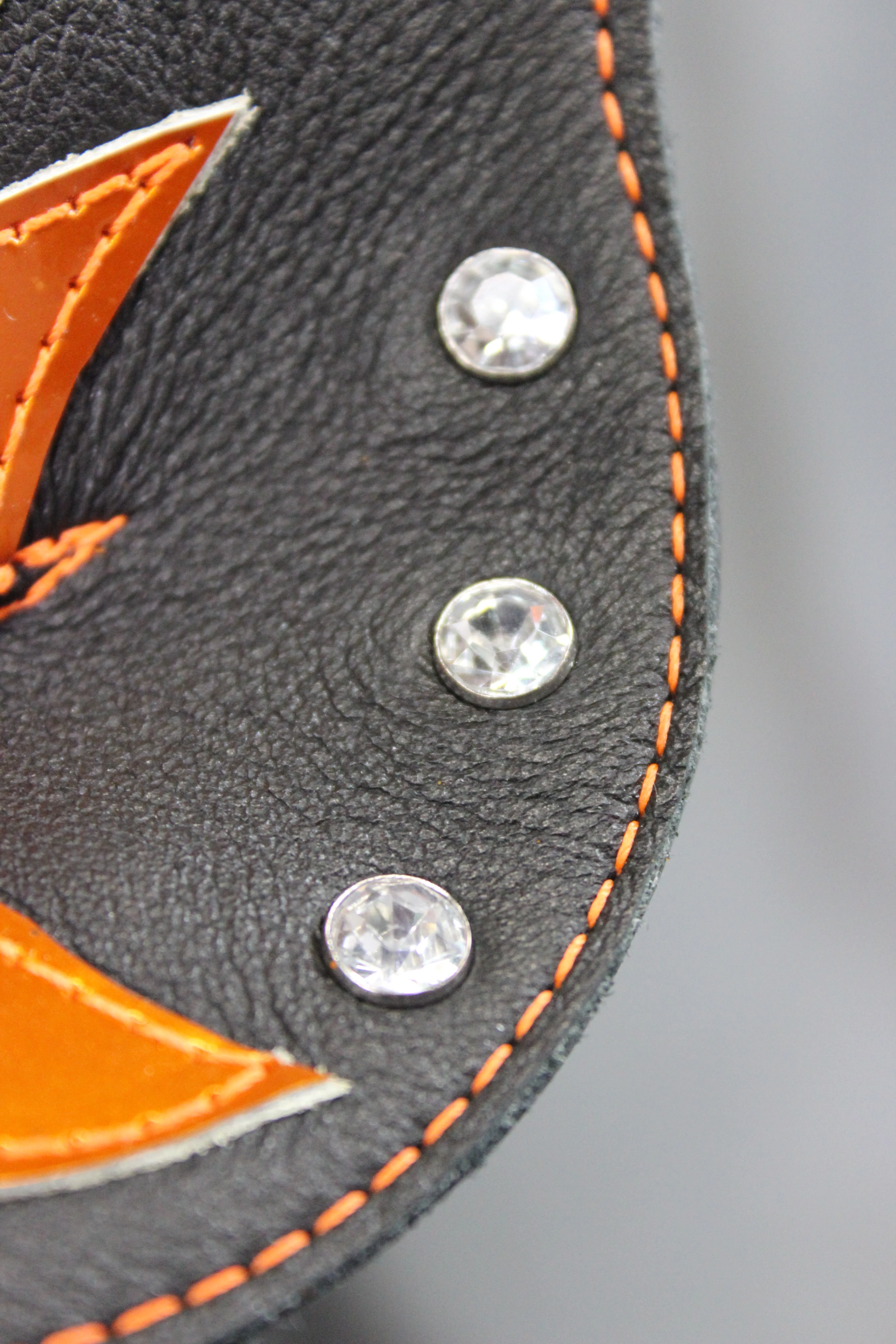 Lightning Pup - Image 33