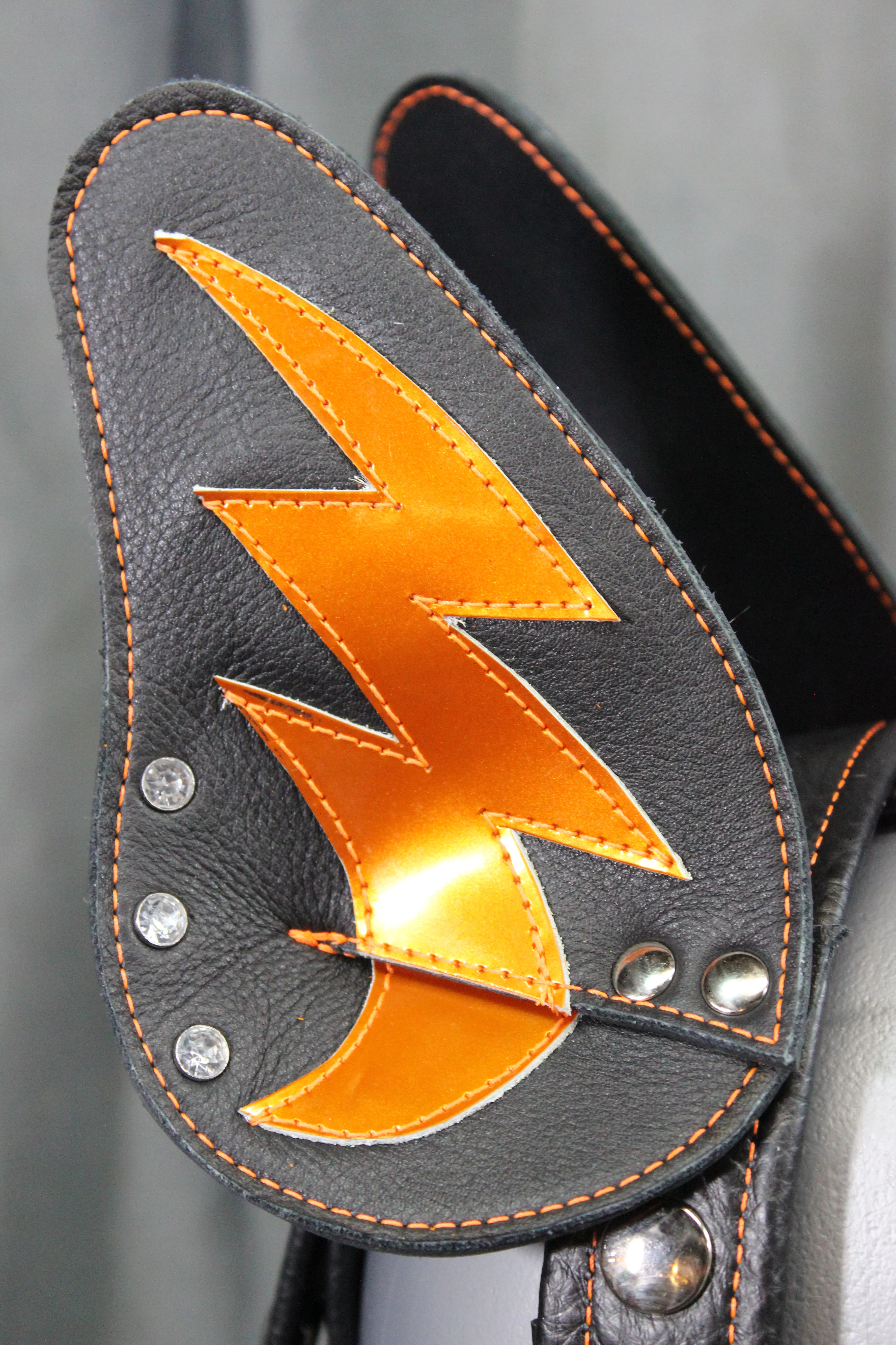 Lightning Pup - Image 34