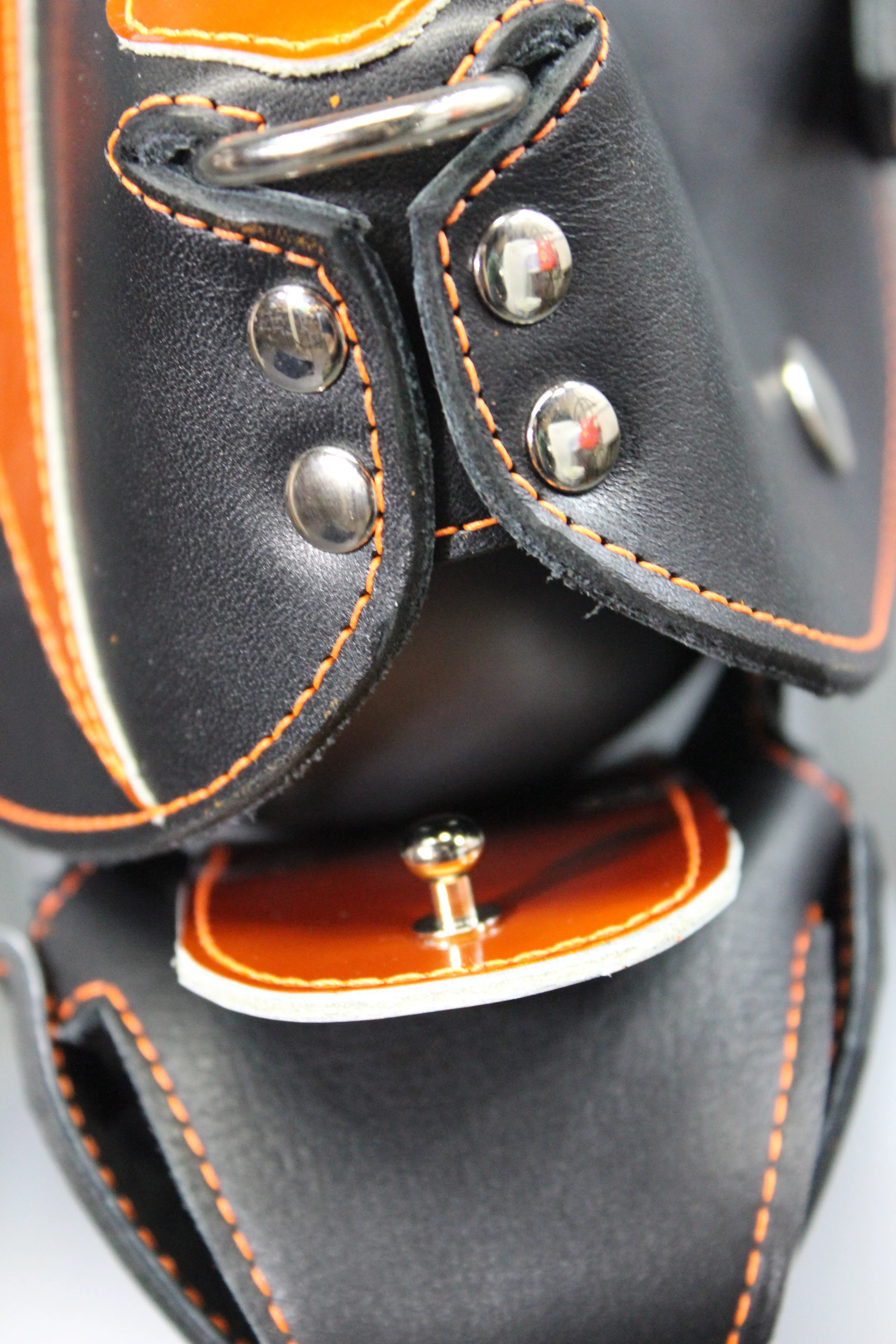 Lightning Pup - Image 5