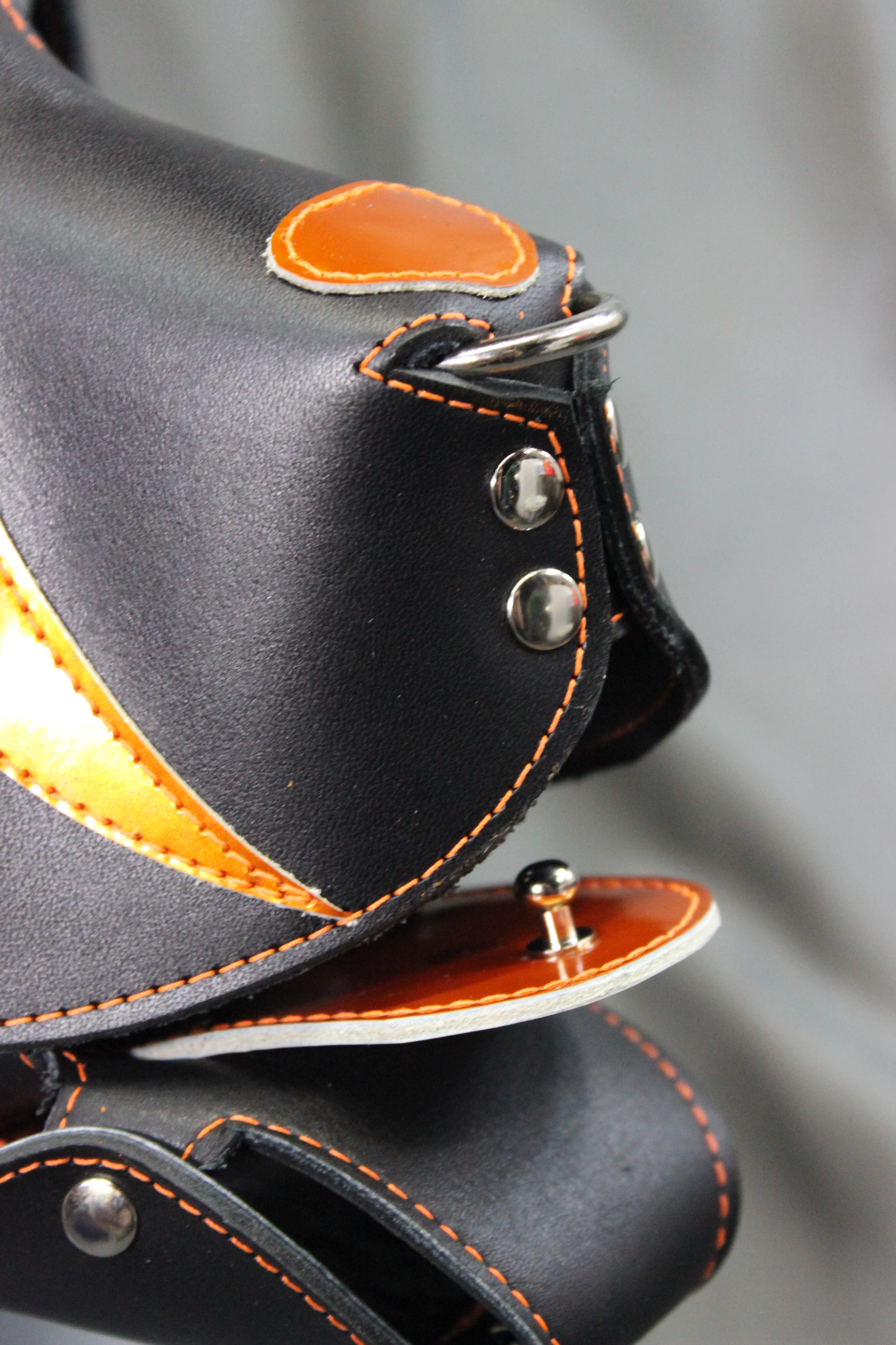 Lightning Pup - Image 6