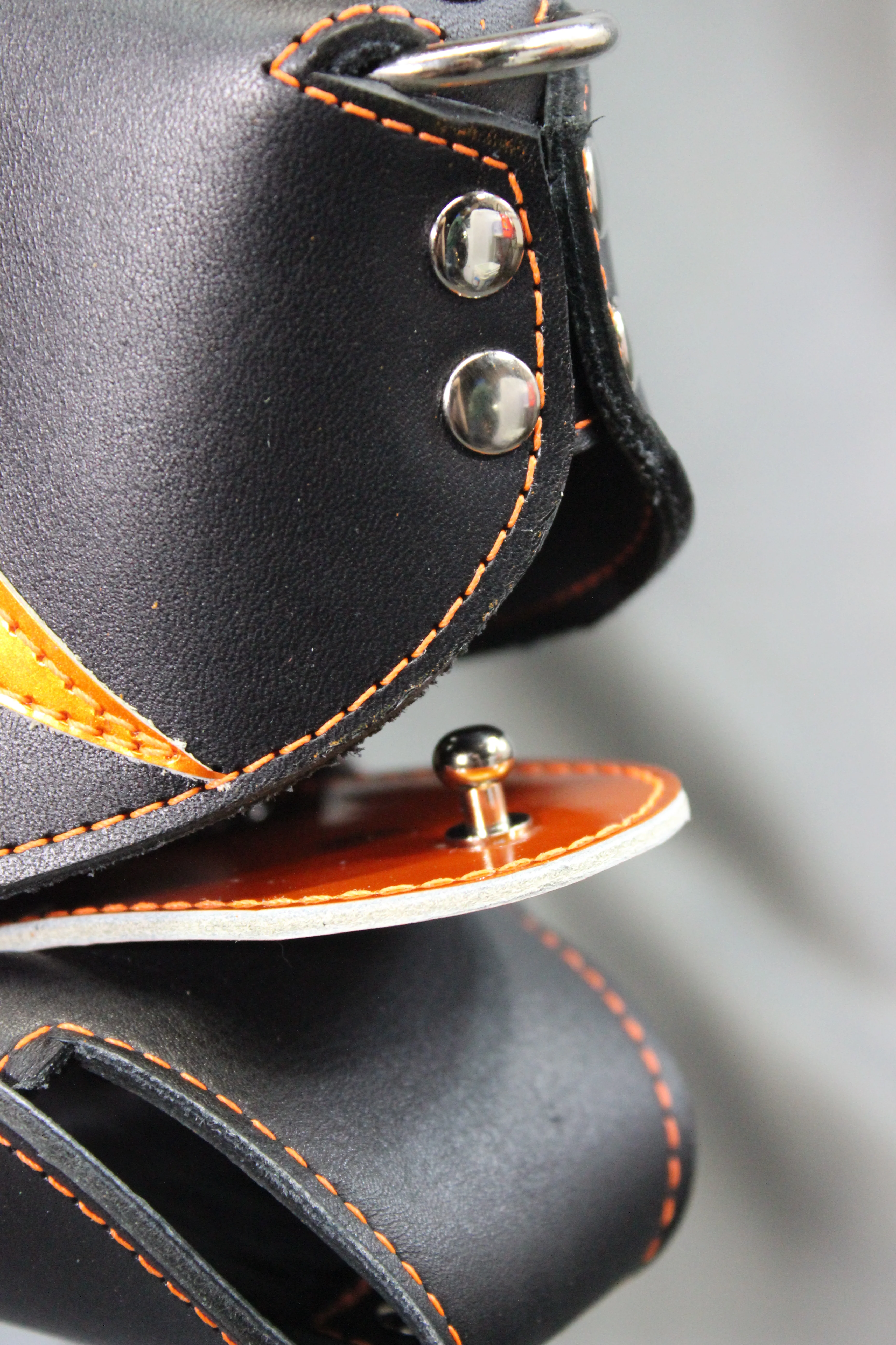 Lightning Pup - Image 7