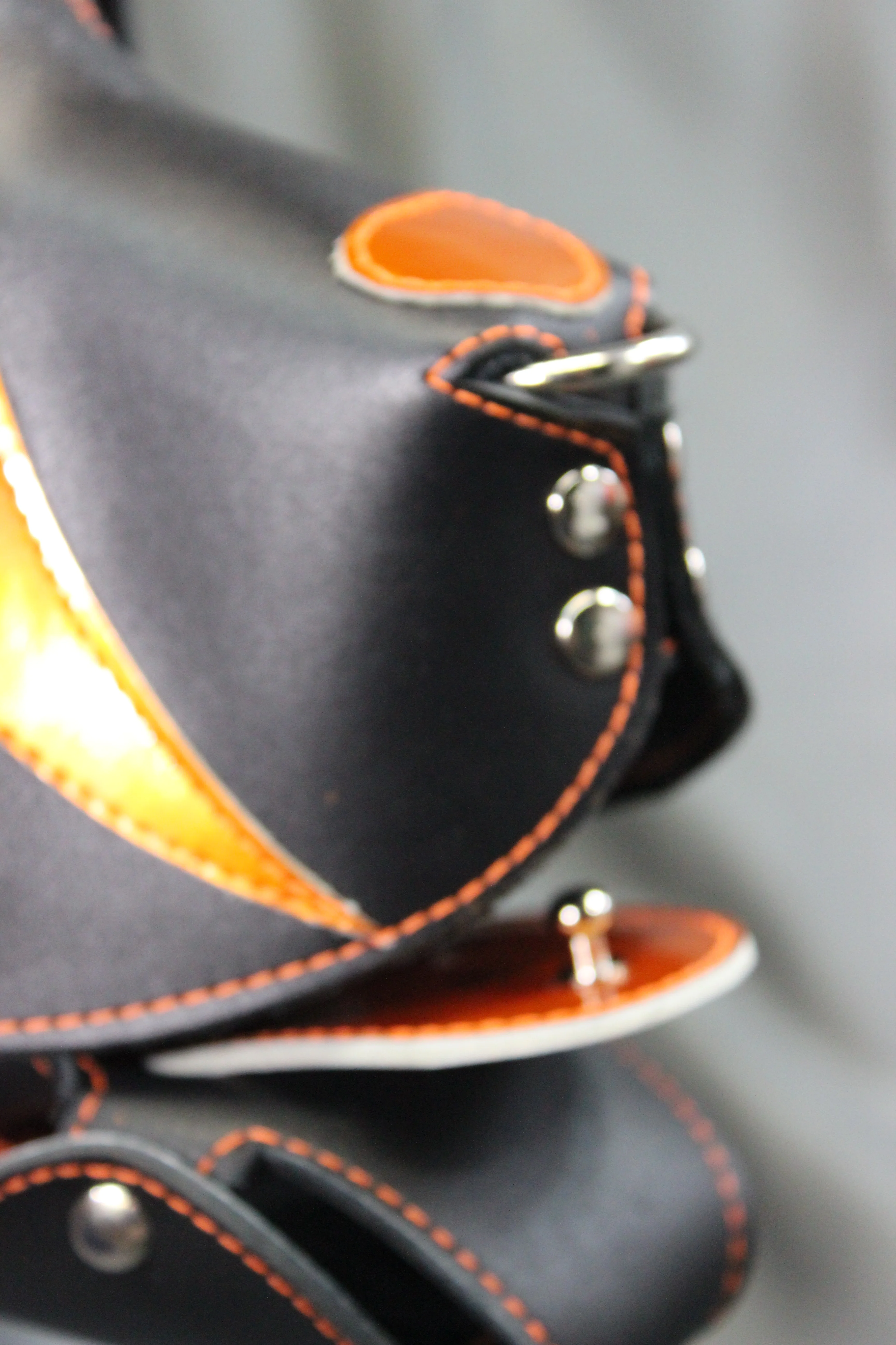 Lightning Pup - Image 8