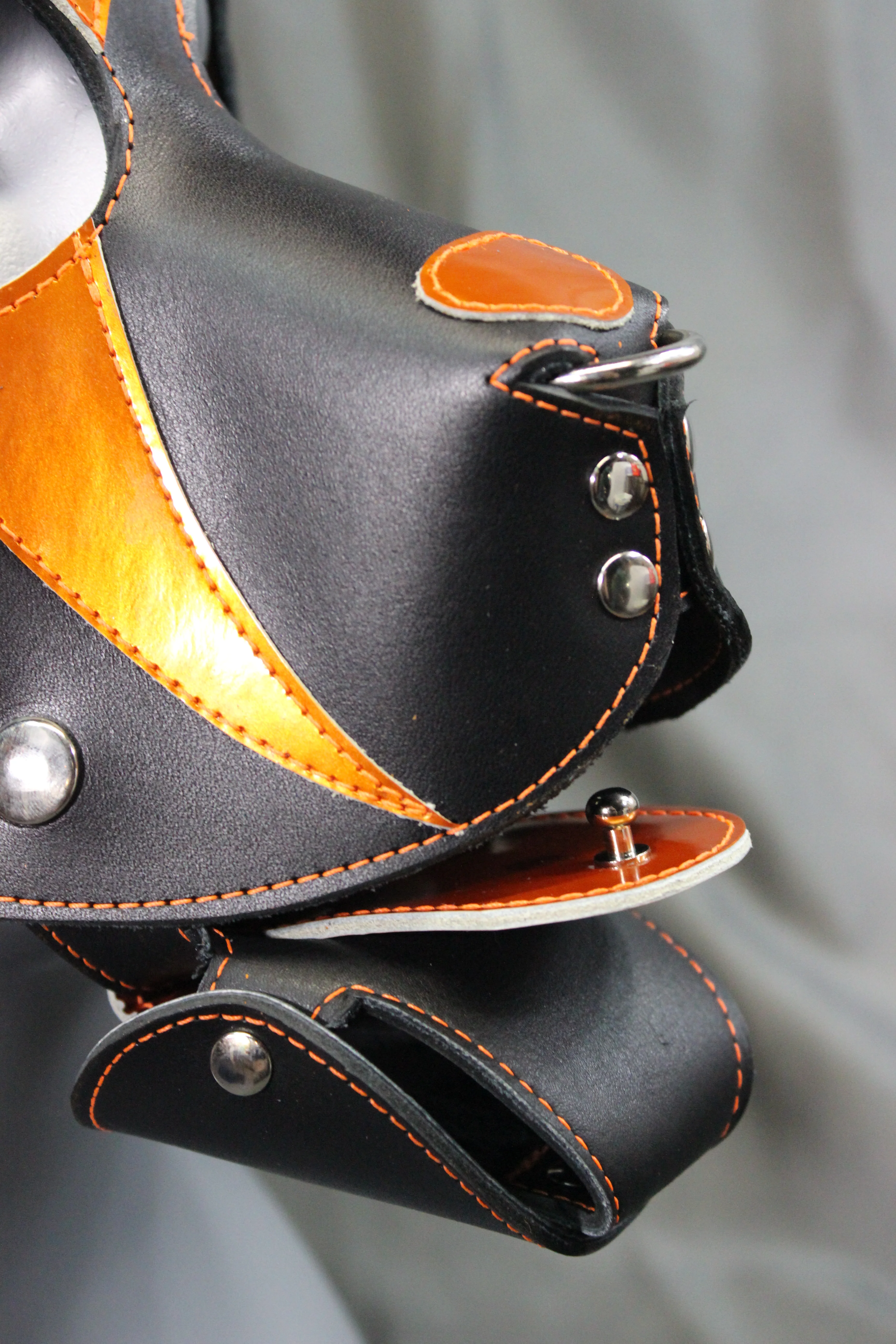 Lightning Pup - Image 9