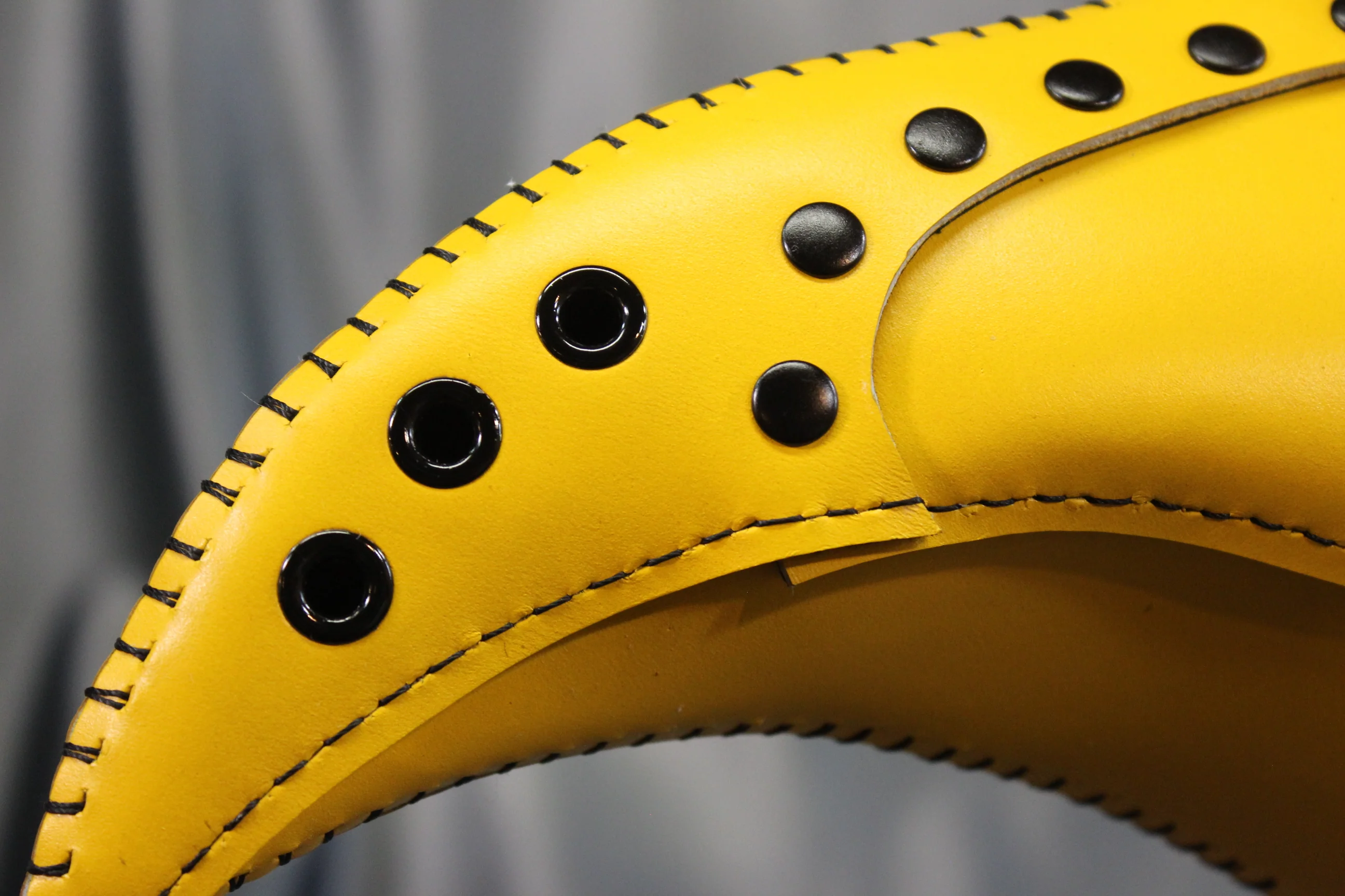 Porter Plague Mask - Image 4