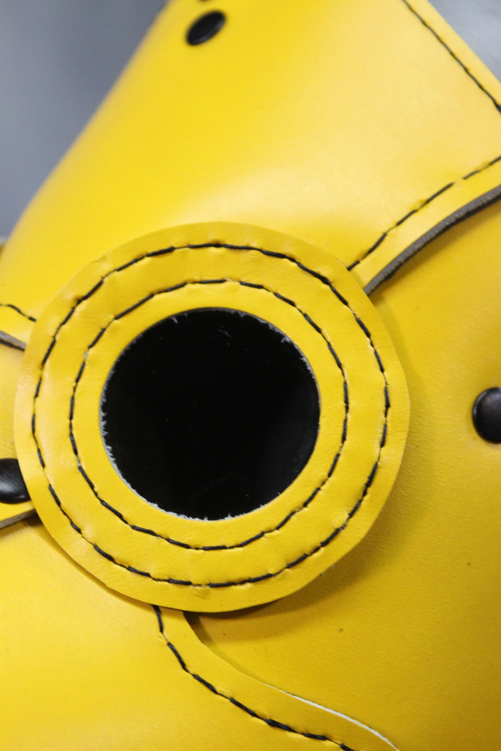 Porter Plague Mask - Image 5