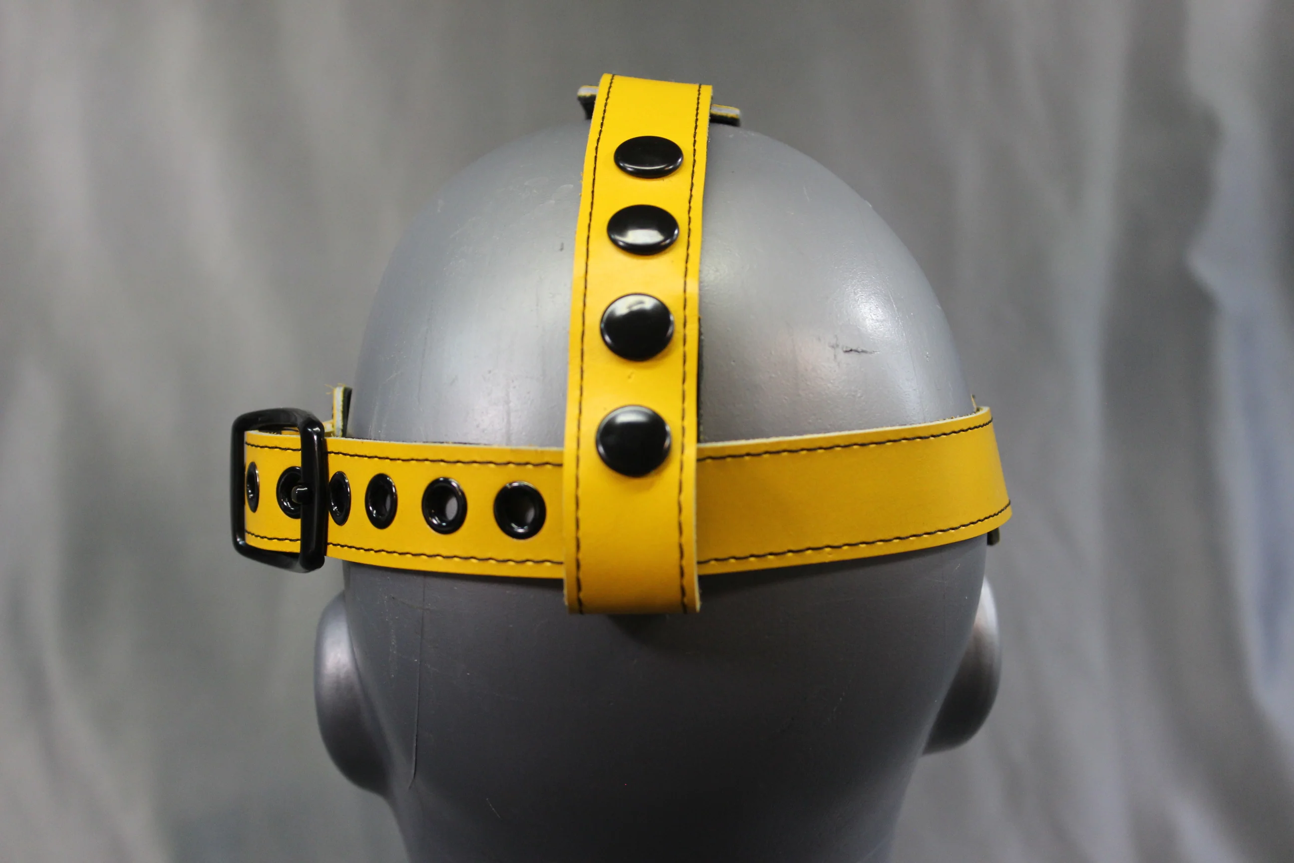 Porter Plague Mask - Image 8