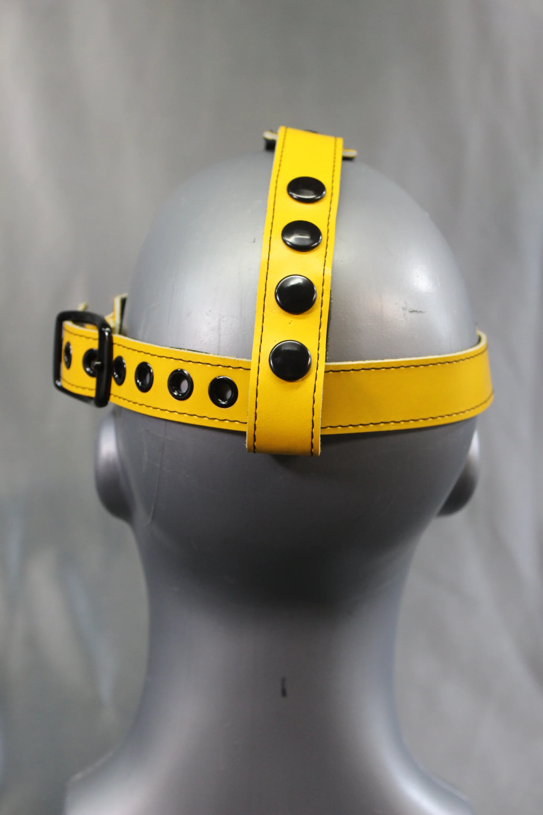 Porter Plague Mask - Image 9