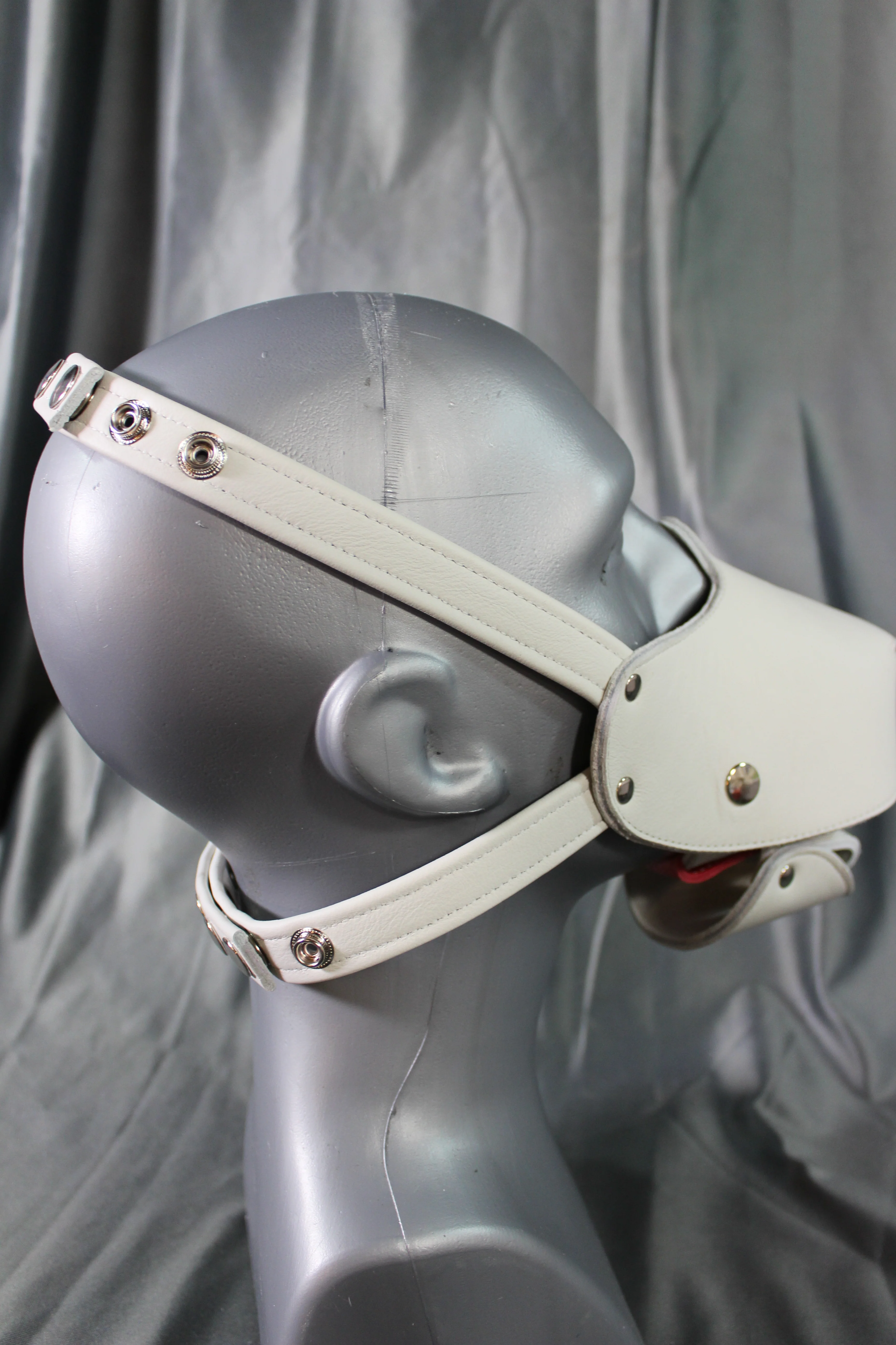 Pup Muzzle - Image 11