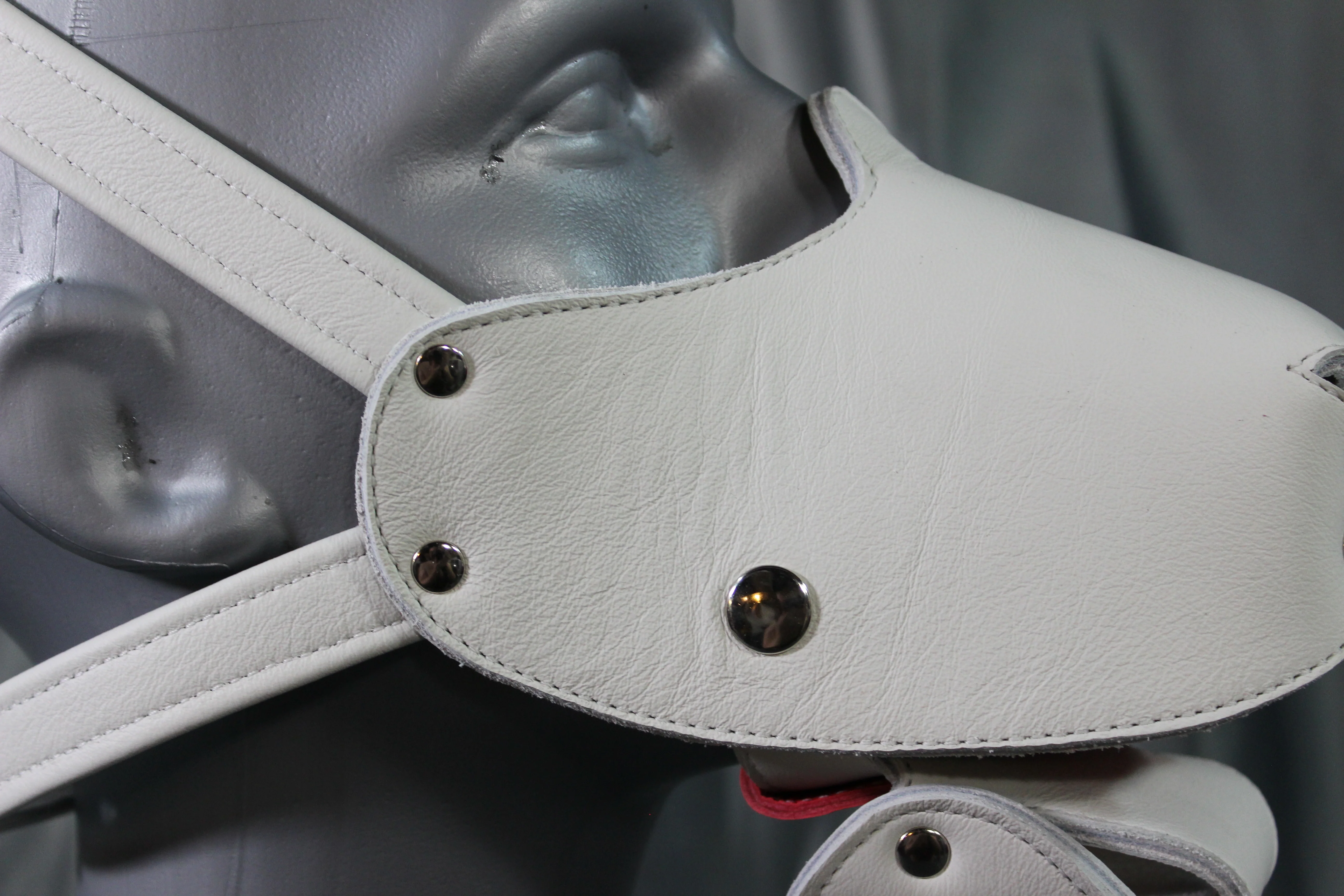 Pup Muzzle - Image 12