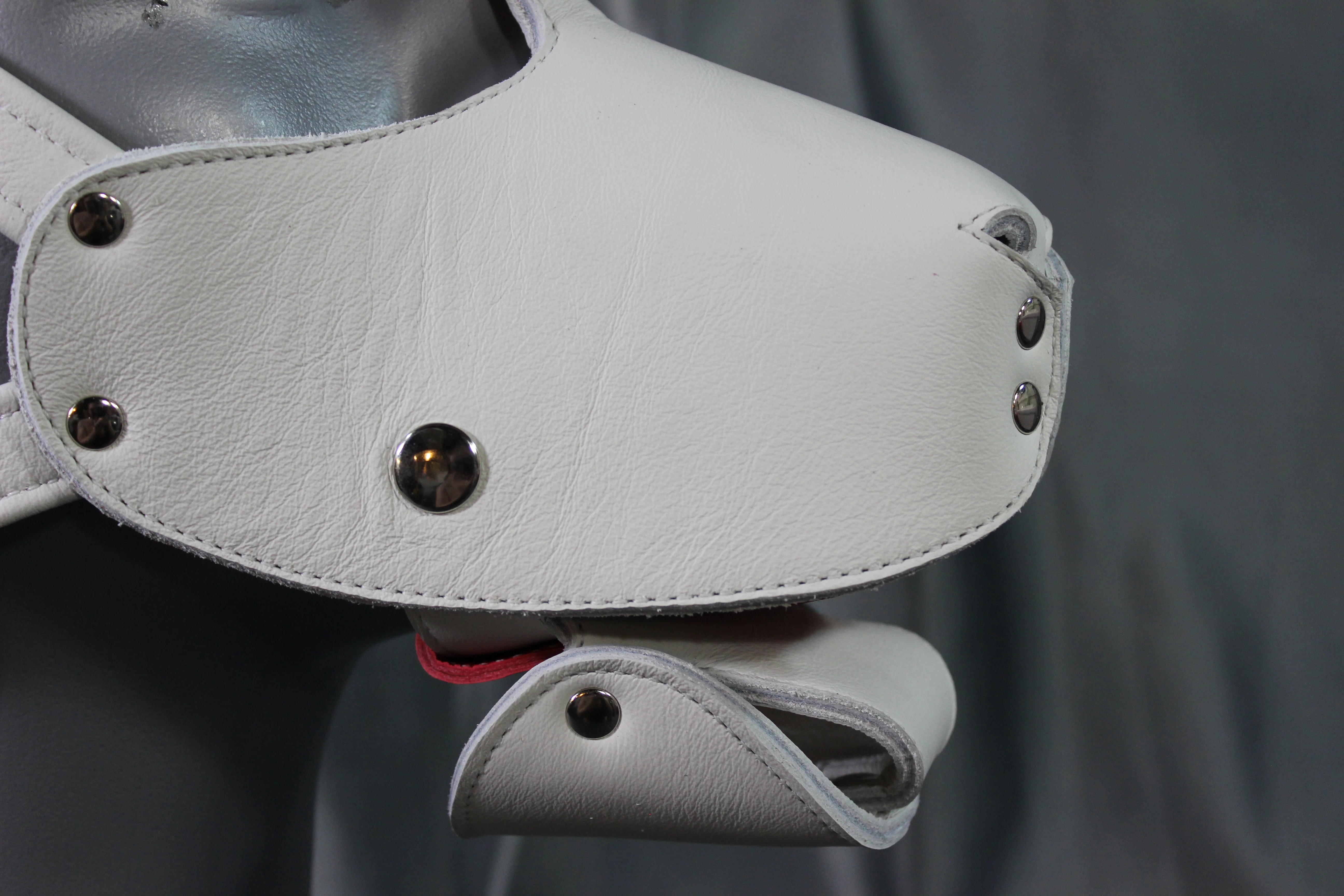 Pup Muzzle - Image 13