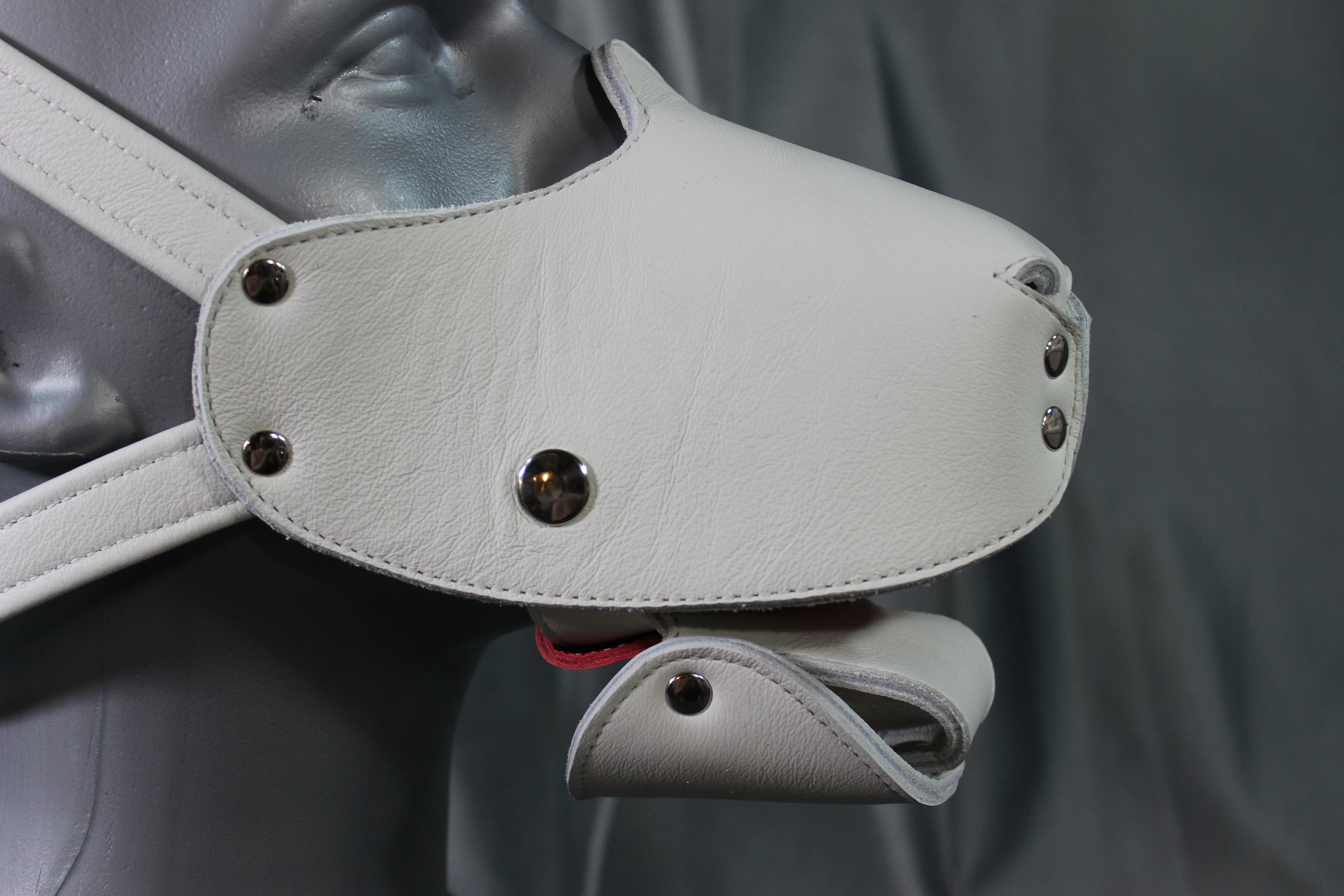 Pup Muzzle - Image 14