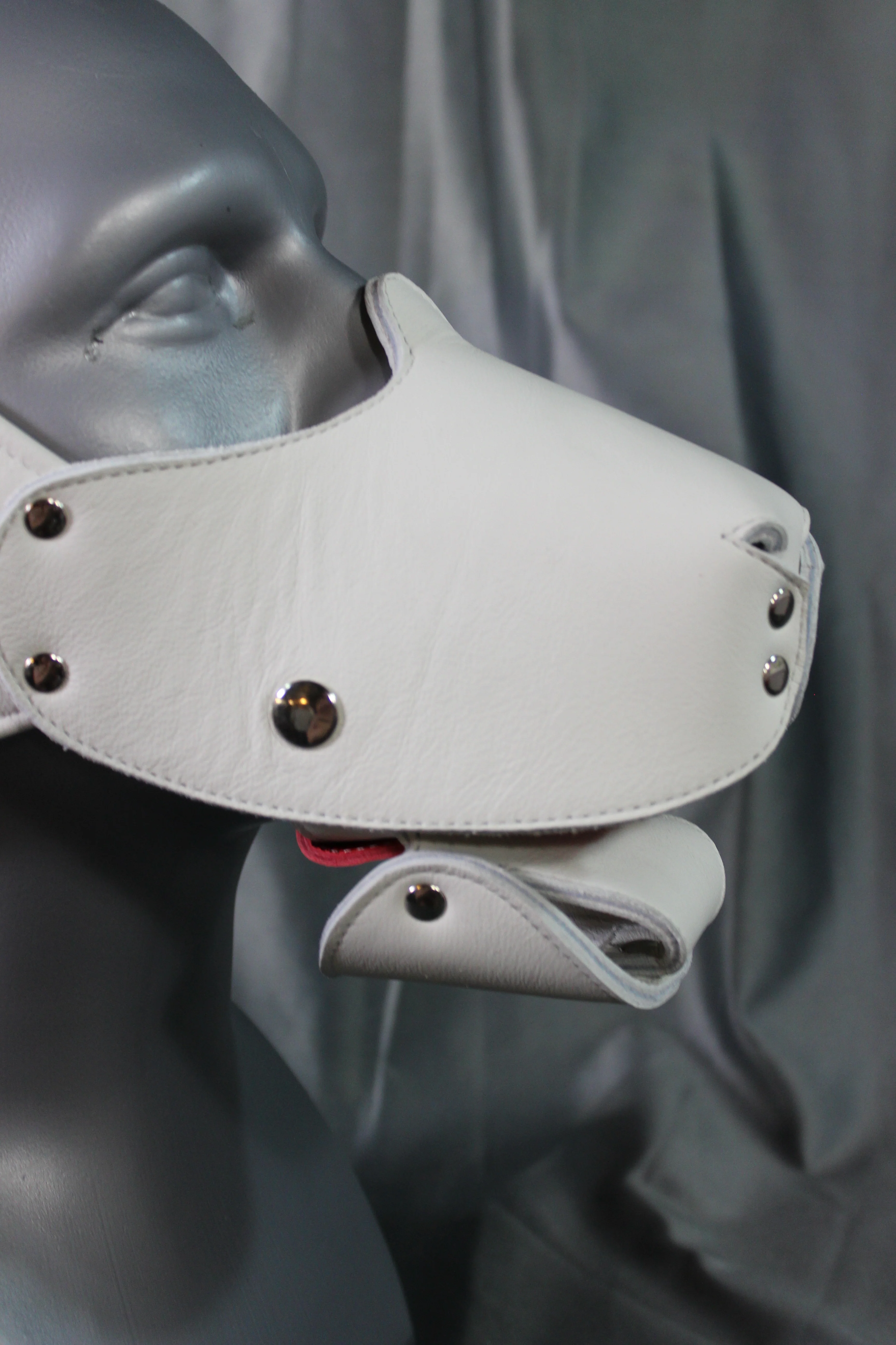 Pup Muzzle - Image 15