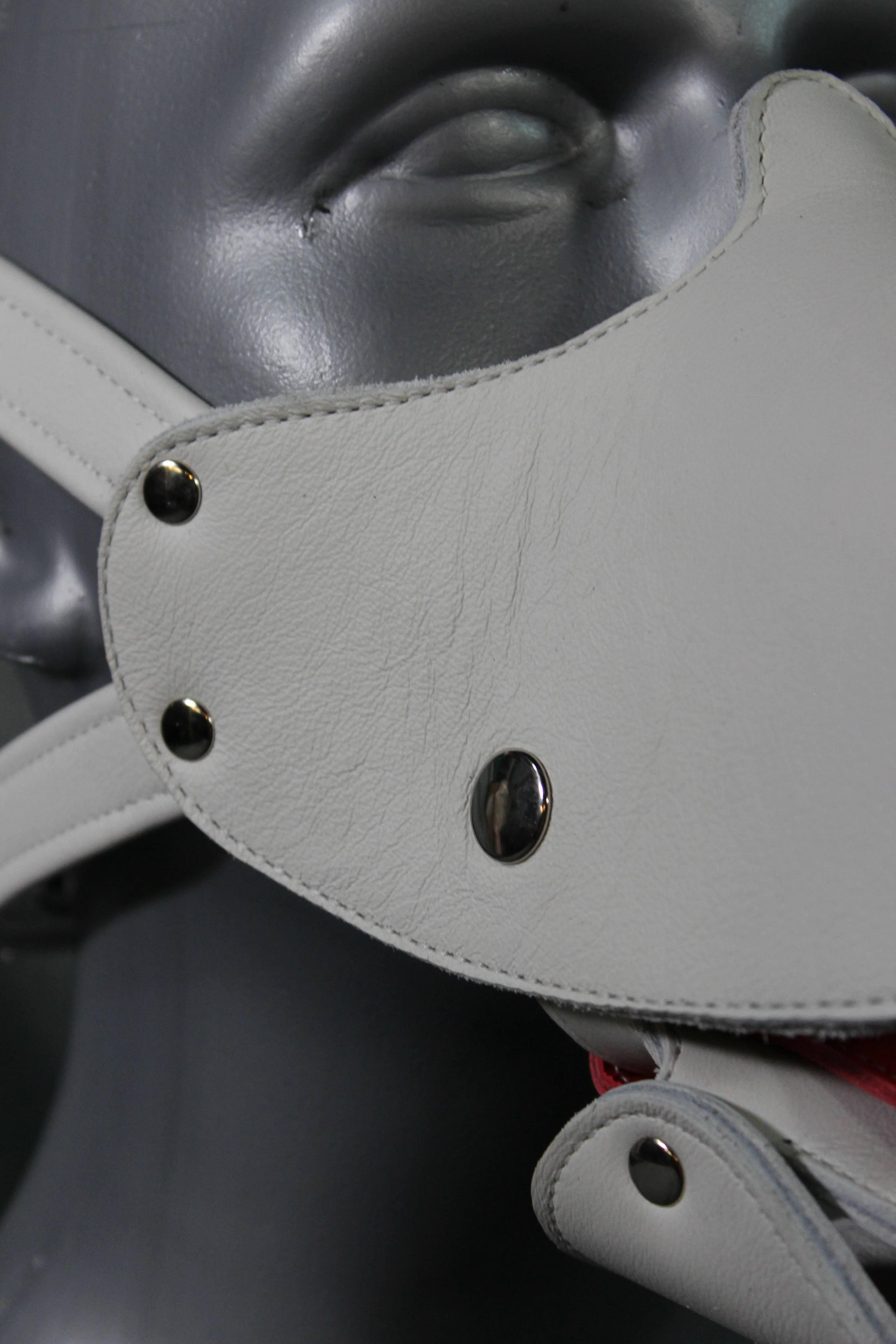 Pup Muzzle - Image 23