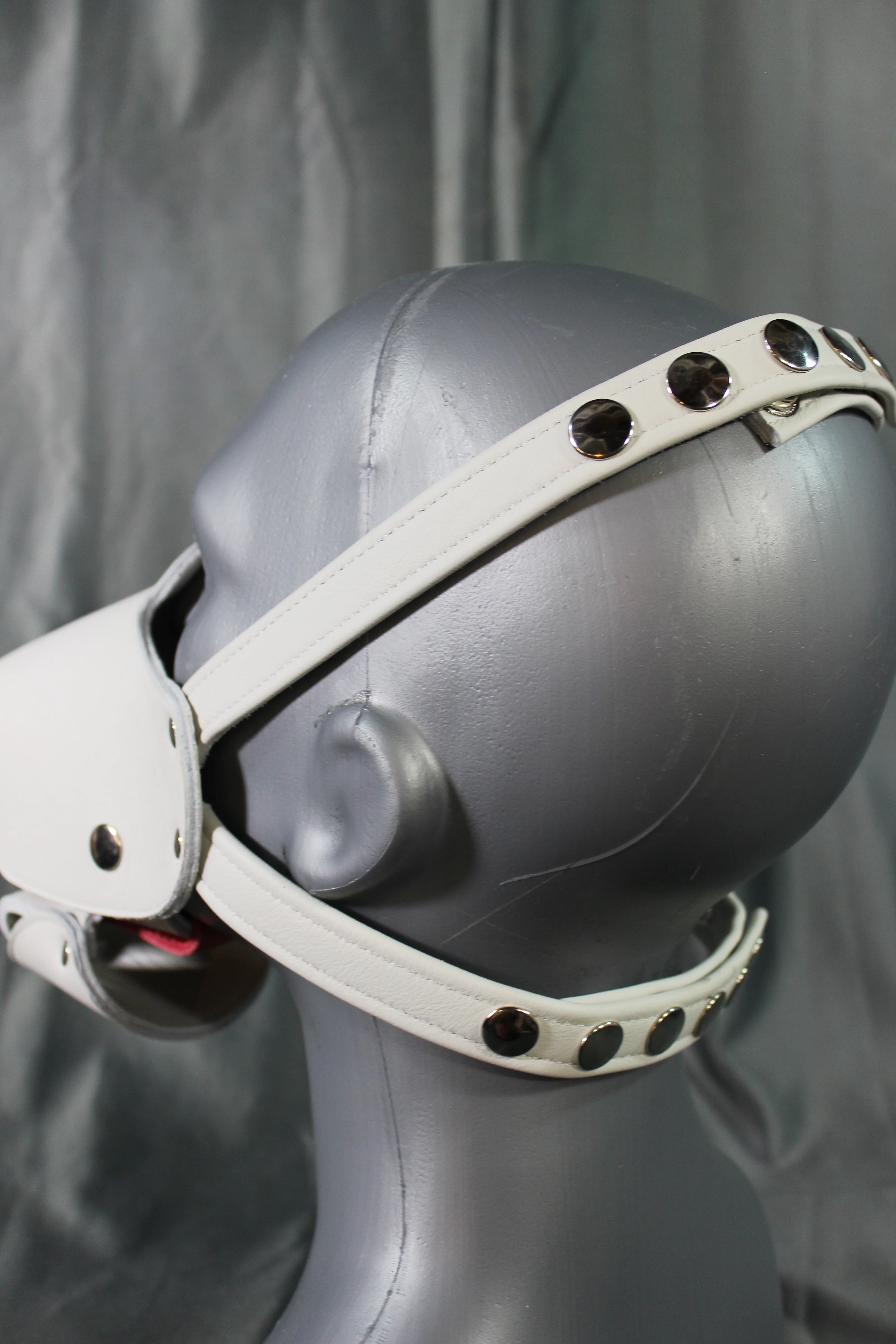 Pup Muzzle - Image 5