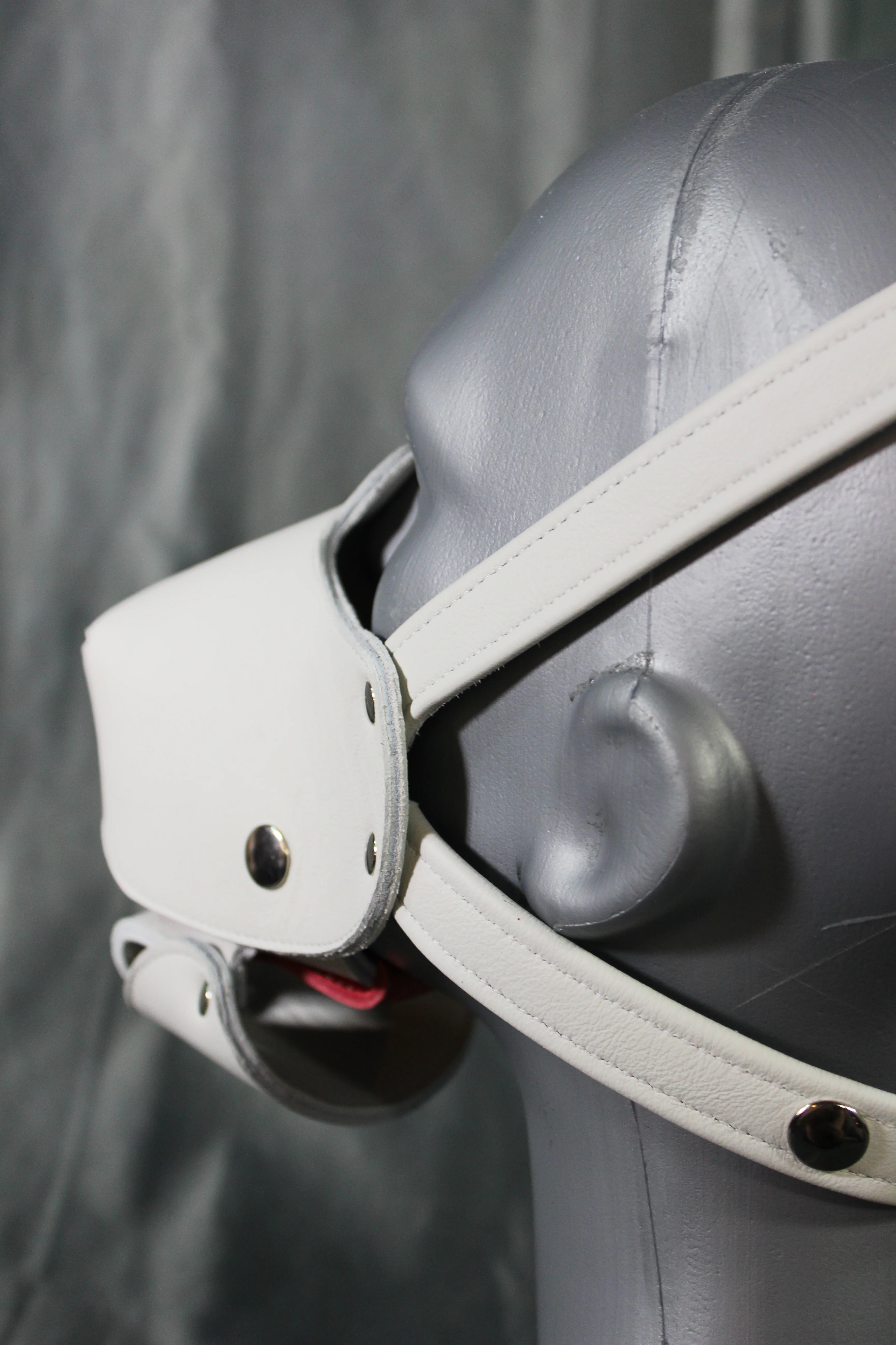 Pup Muzzle - Image 6