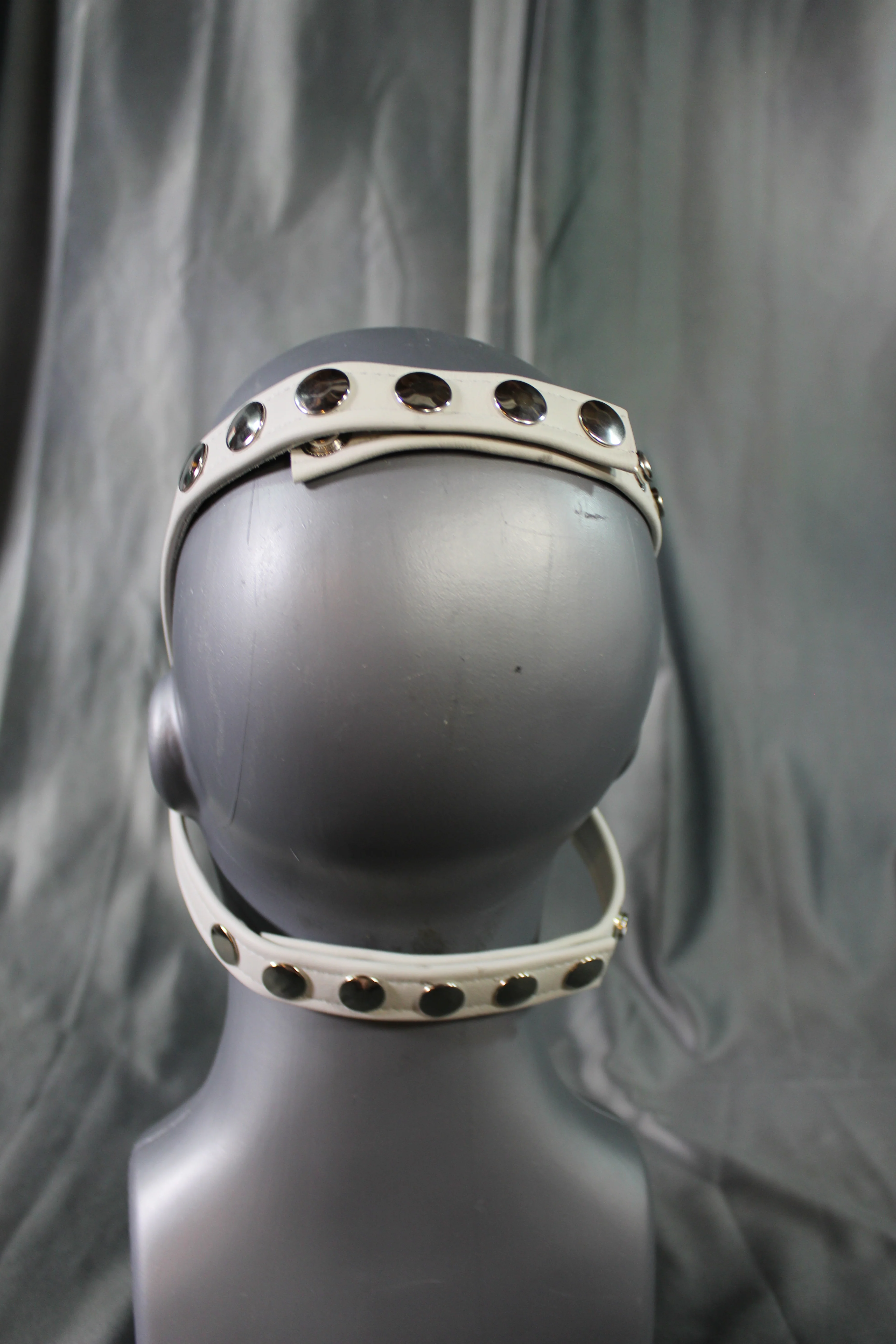 Pup Muzzle - Image 8