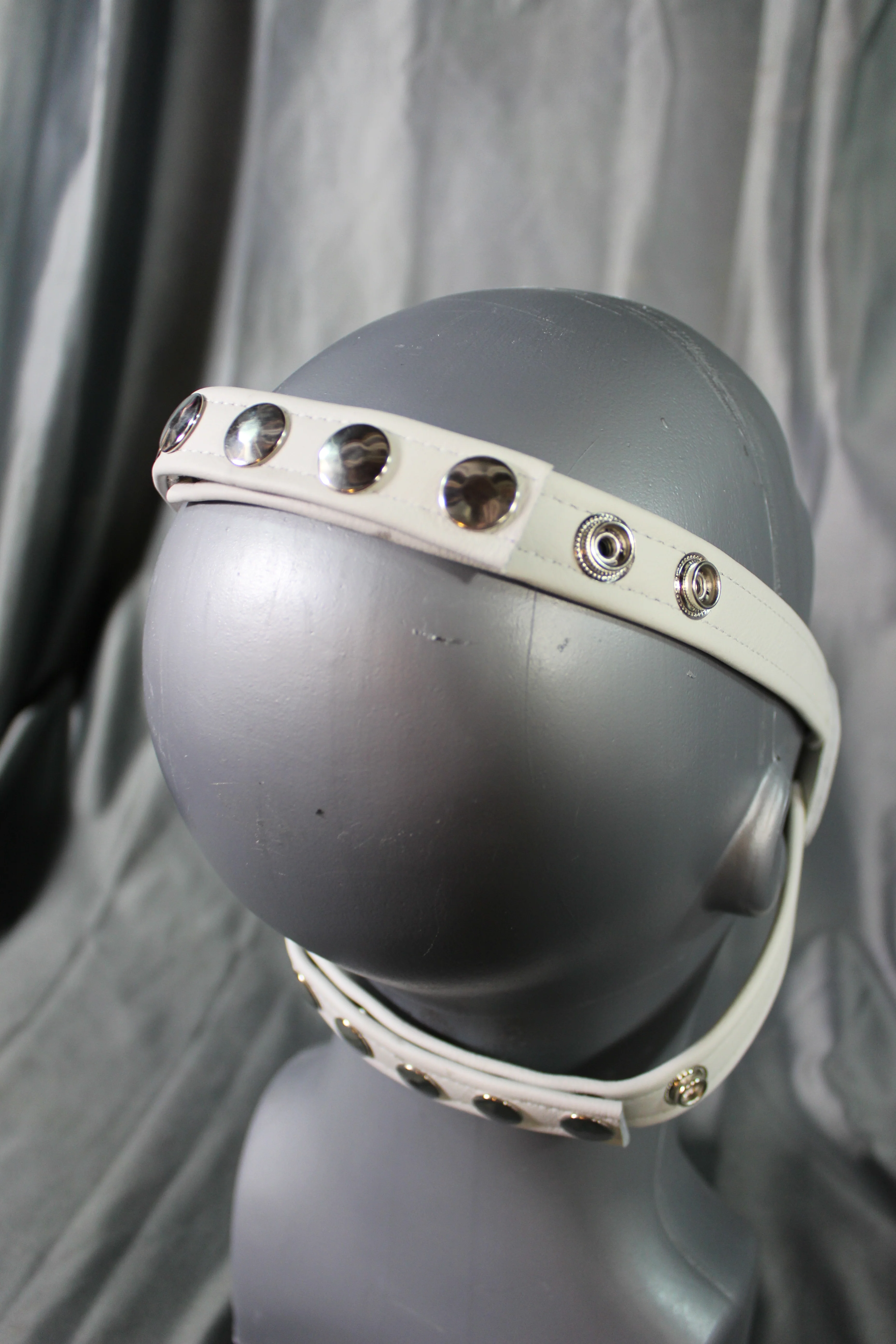 Pup Muzzle - Image 9