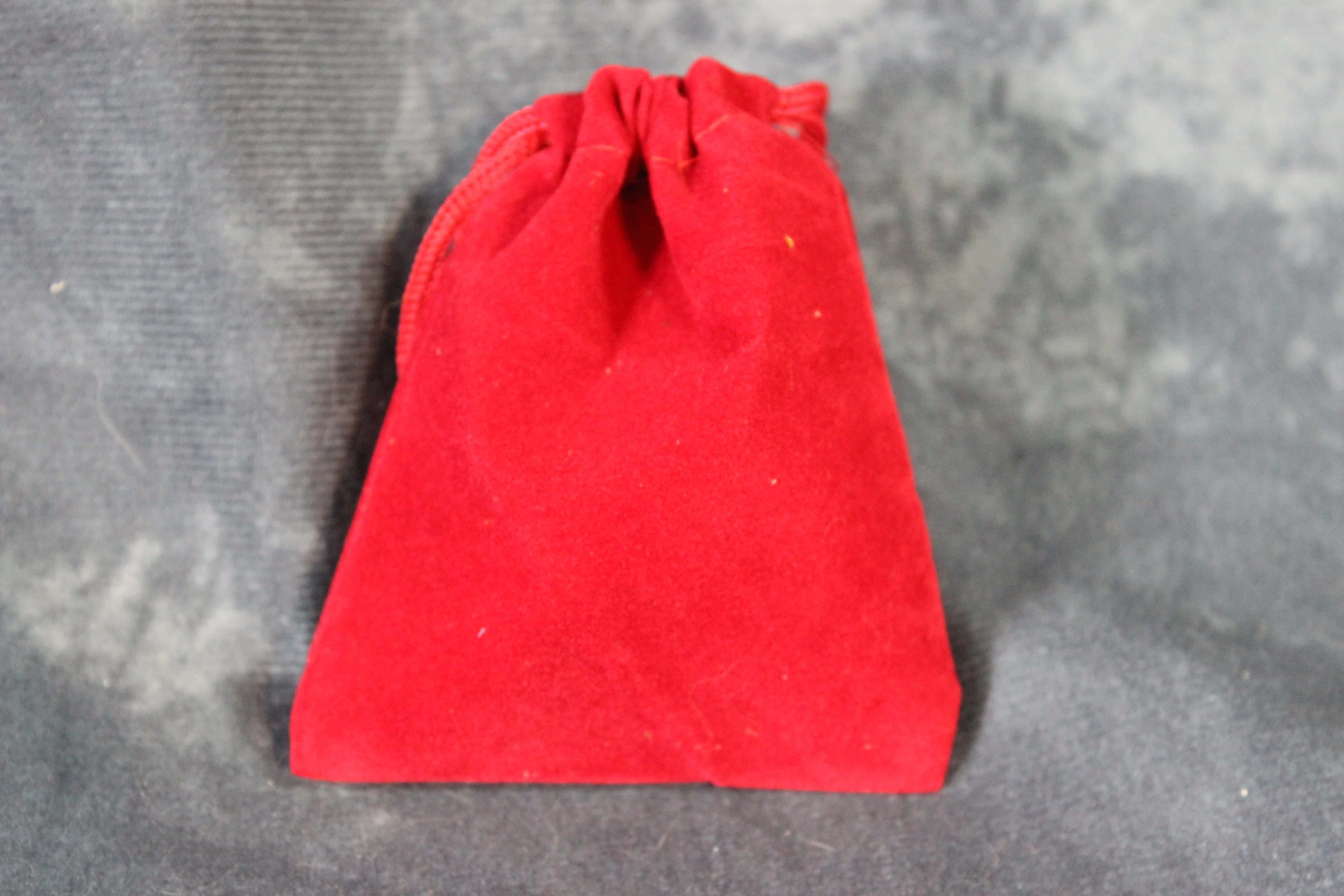 Scratchy Claws - Image 9