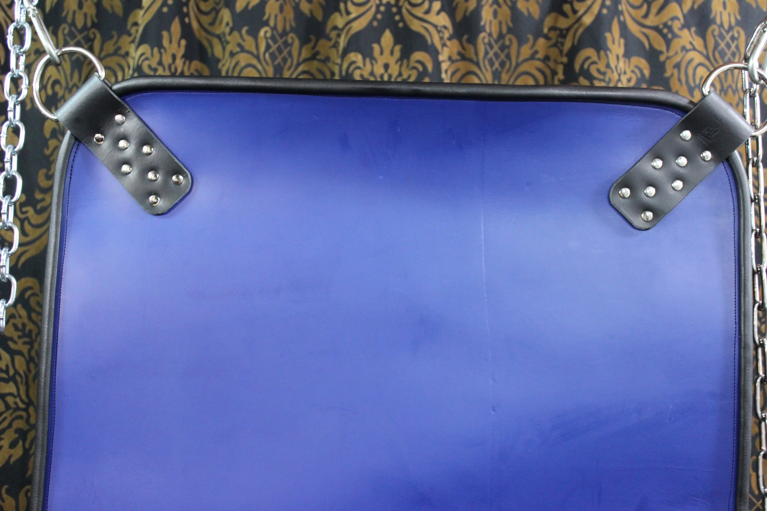 Solid Leather Sling - Image 10