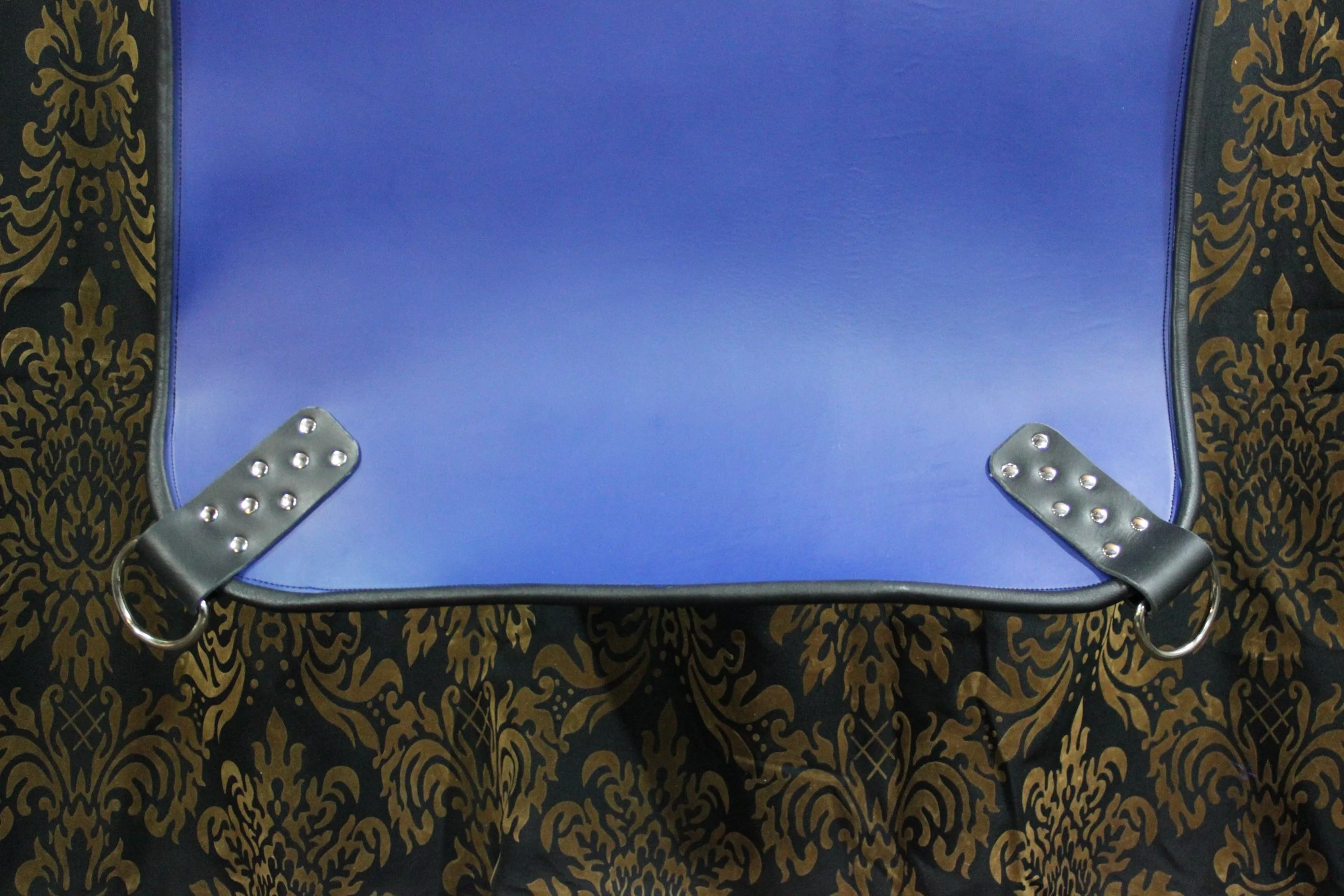 Solid Leather Sling - Image 11