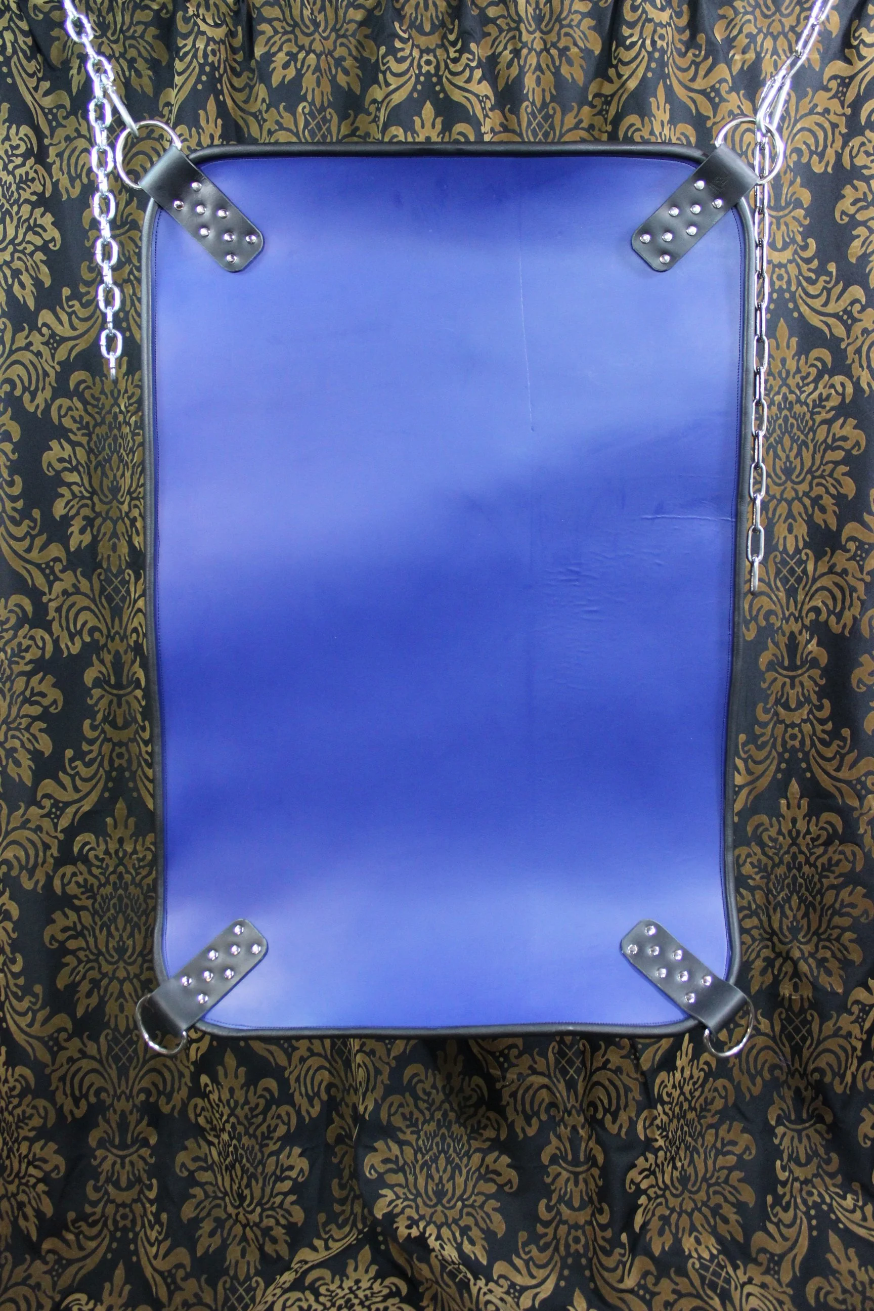 Solid Leather Sling - Image 3