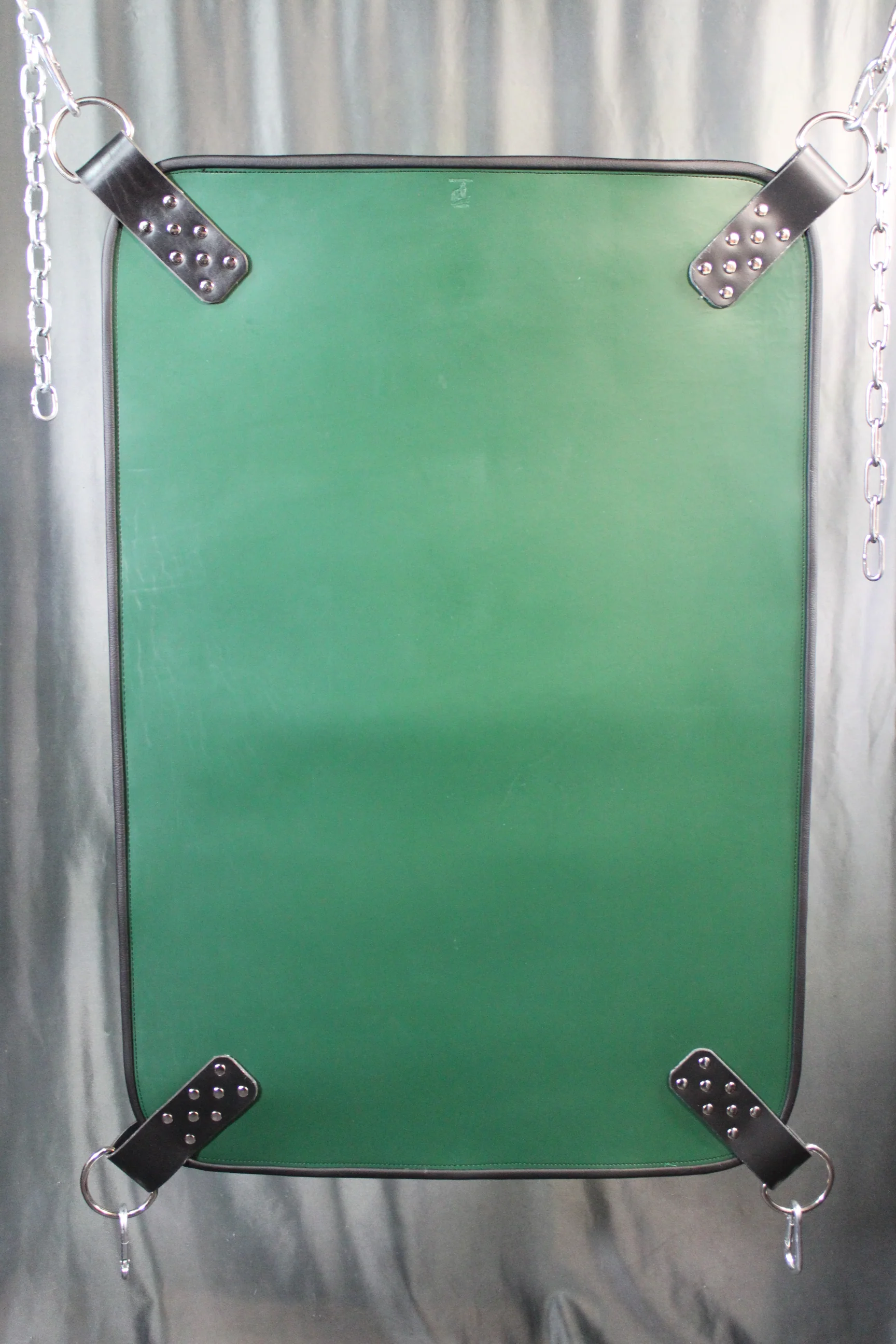 Solid Leather Sling - Image 5