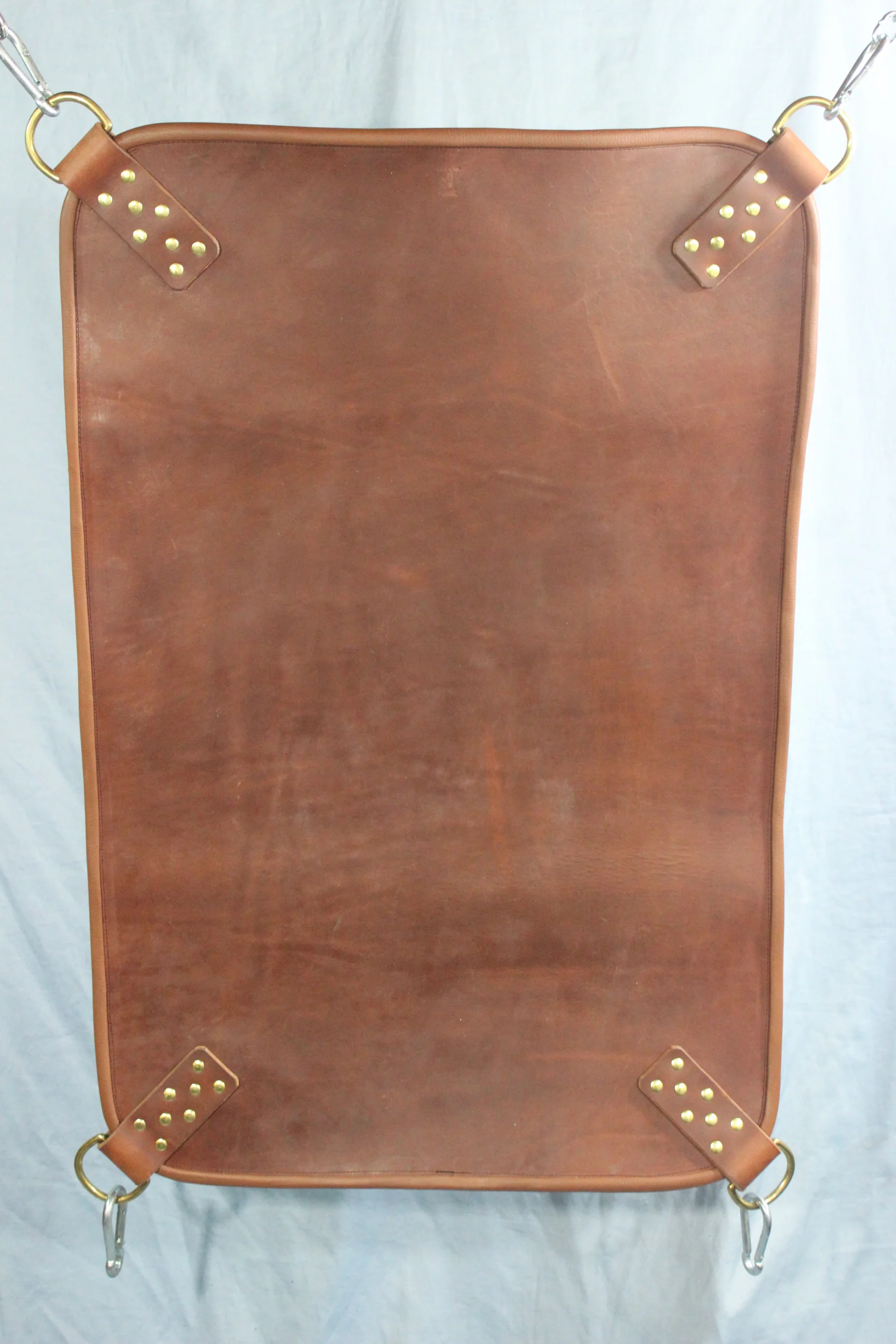 Solid Leather Sling - Image 9