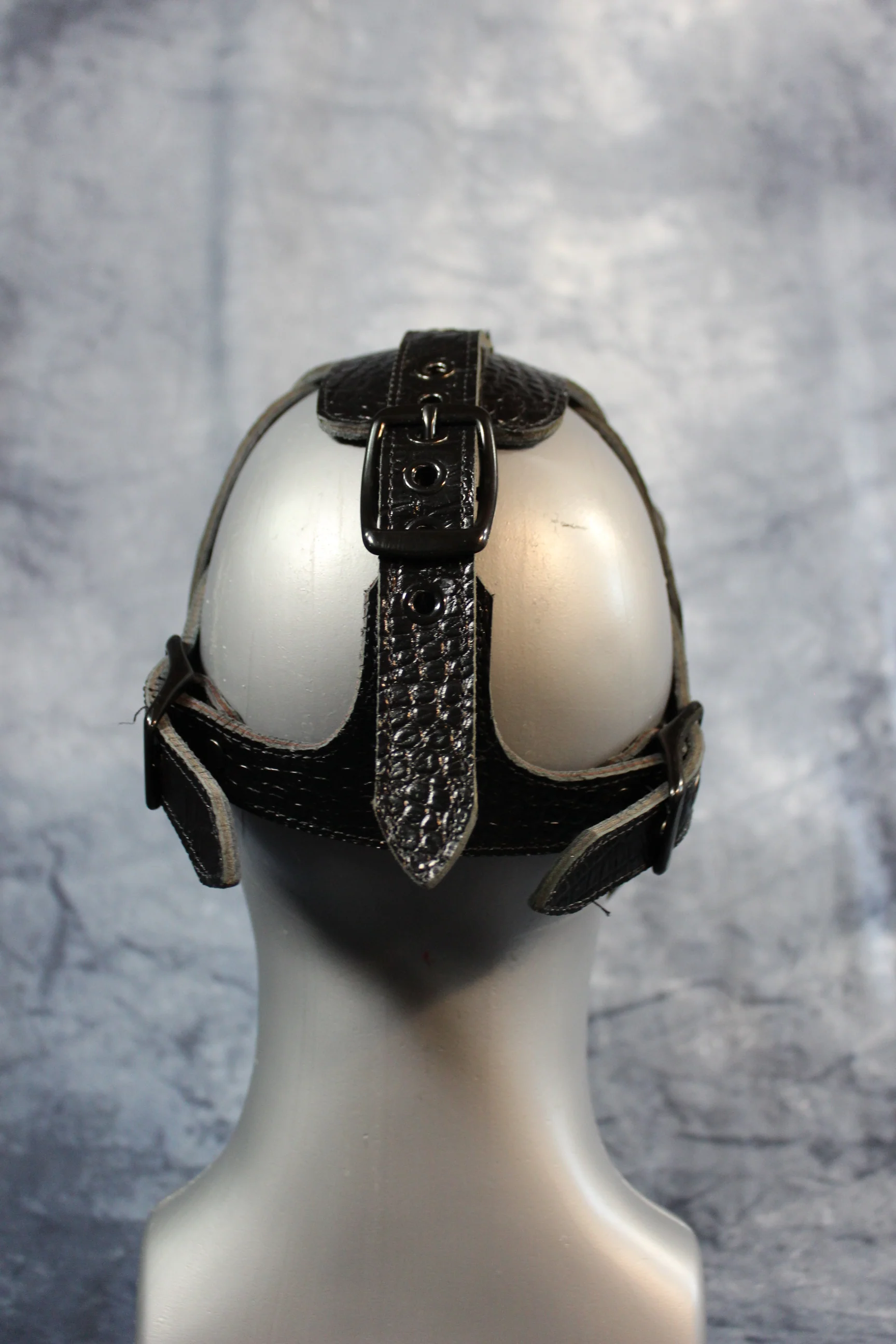 T-Rex Hood - Image 13