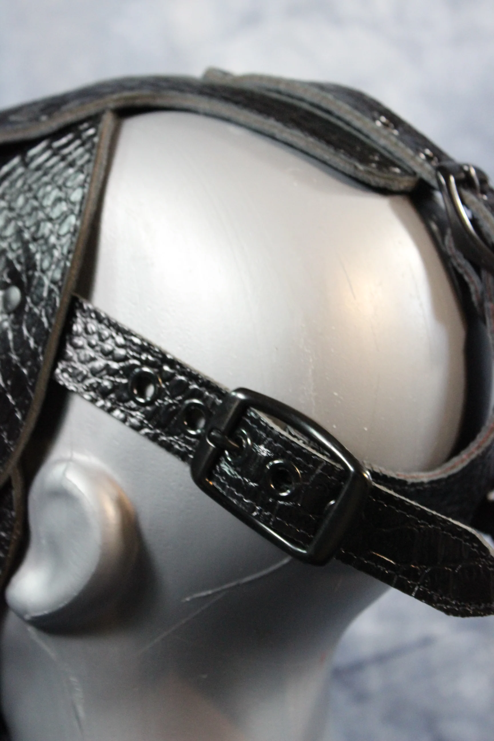 T-Rex Hood - Image 14