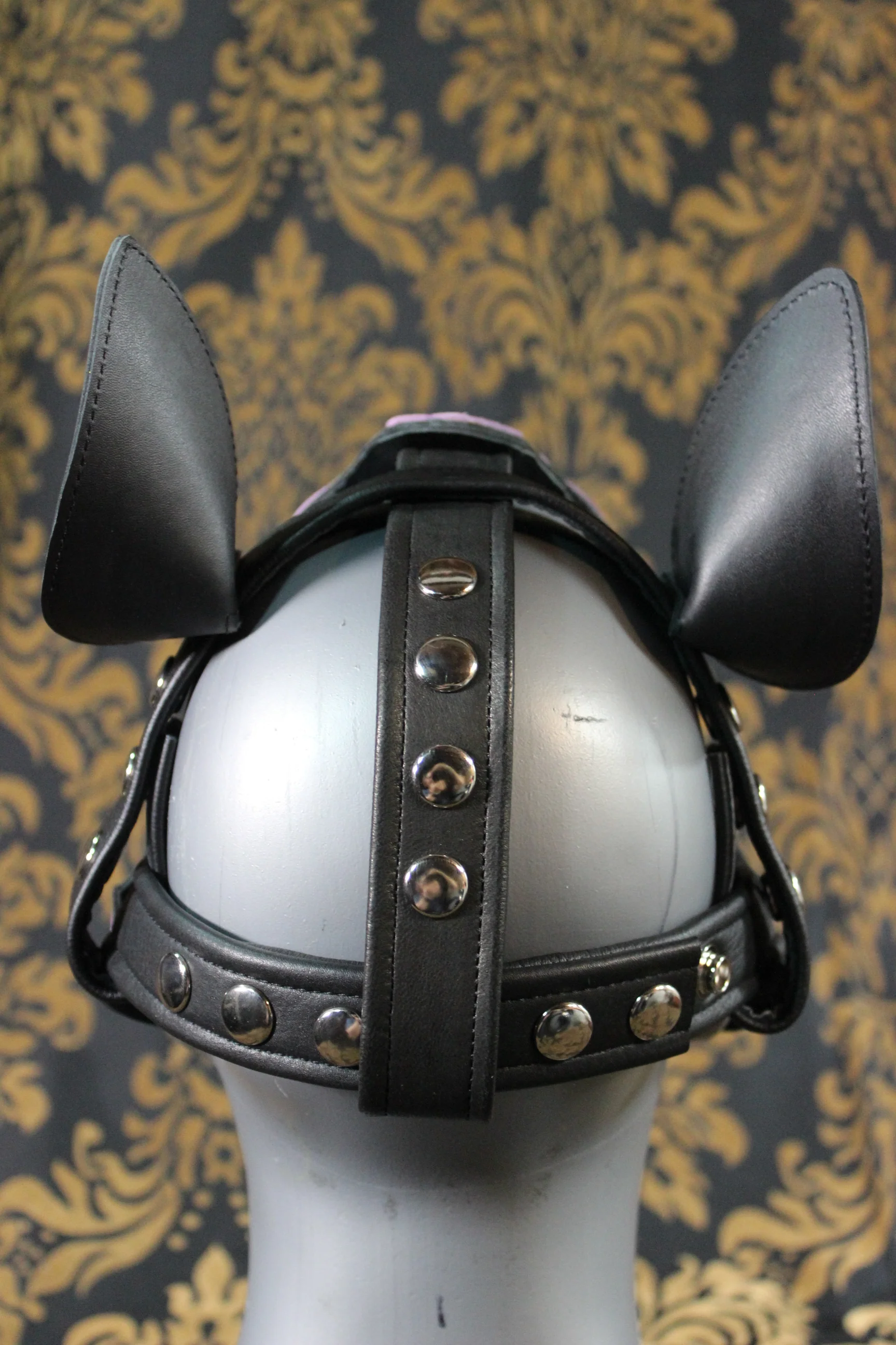 Tabby Kitty Hood - Image 10