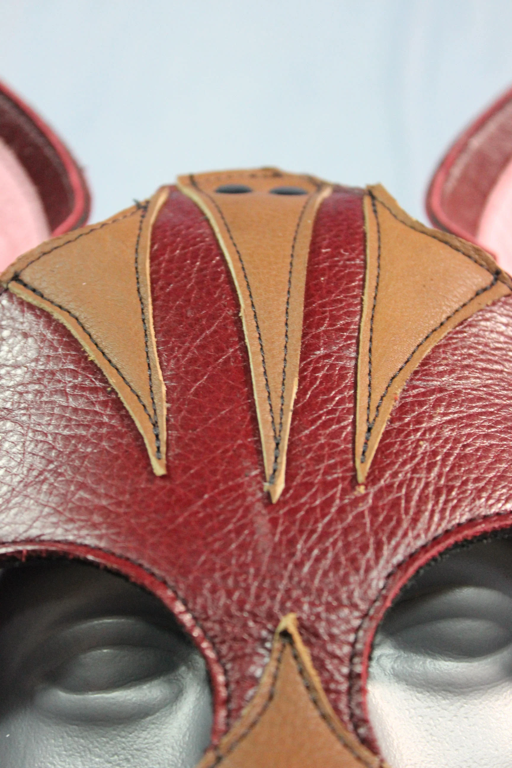 Tabby Kitty Hood - Image 16