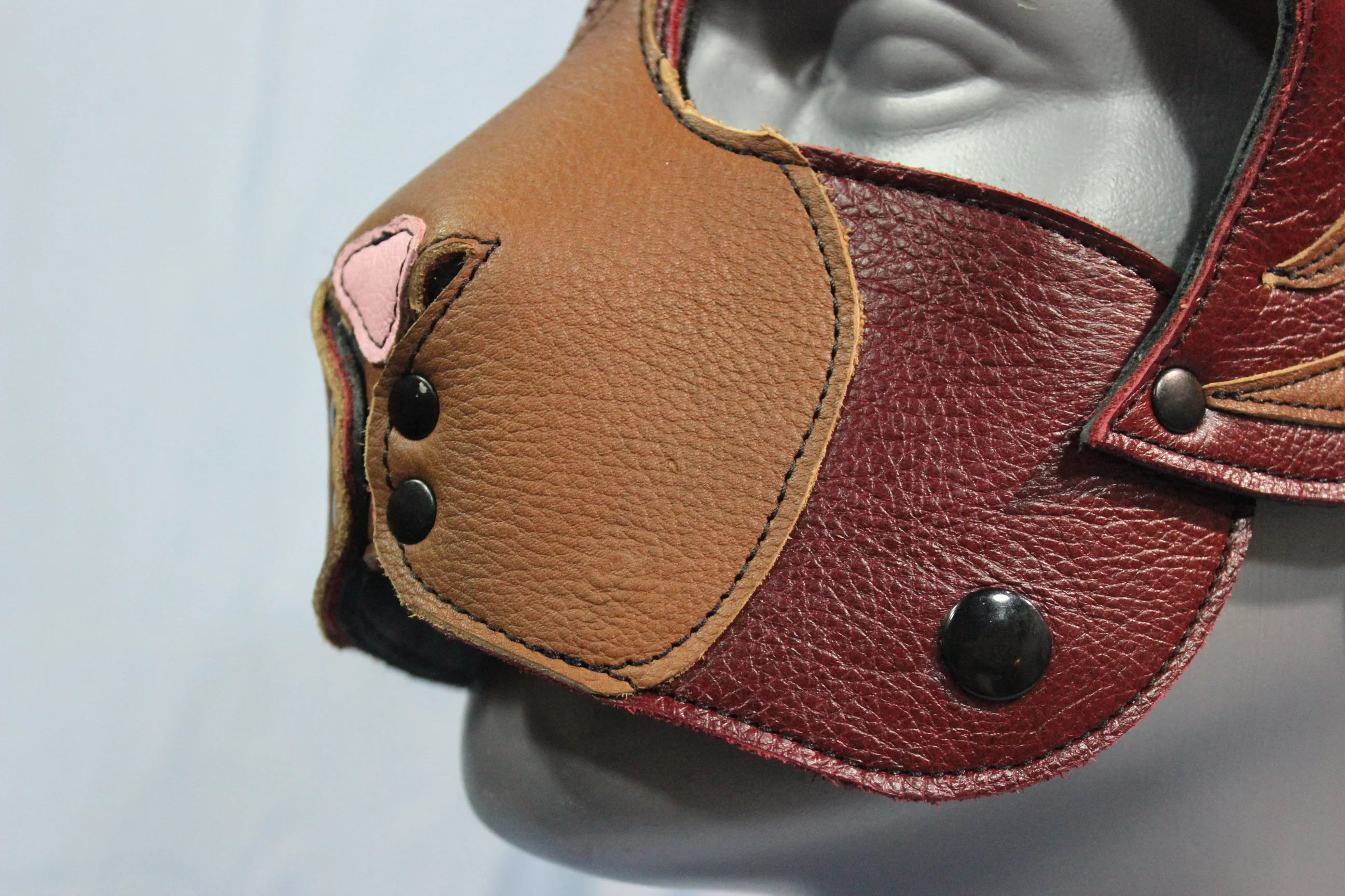 Tabby Kitty Hood - Image 18