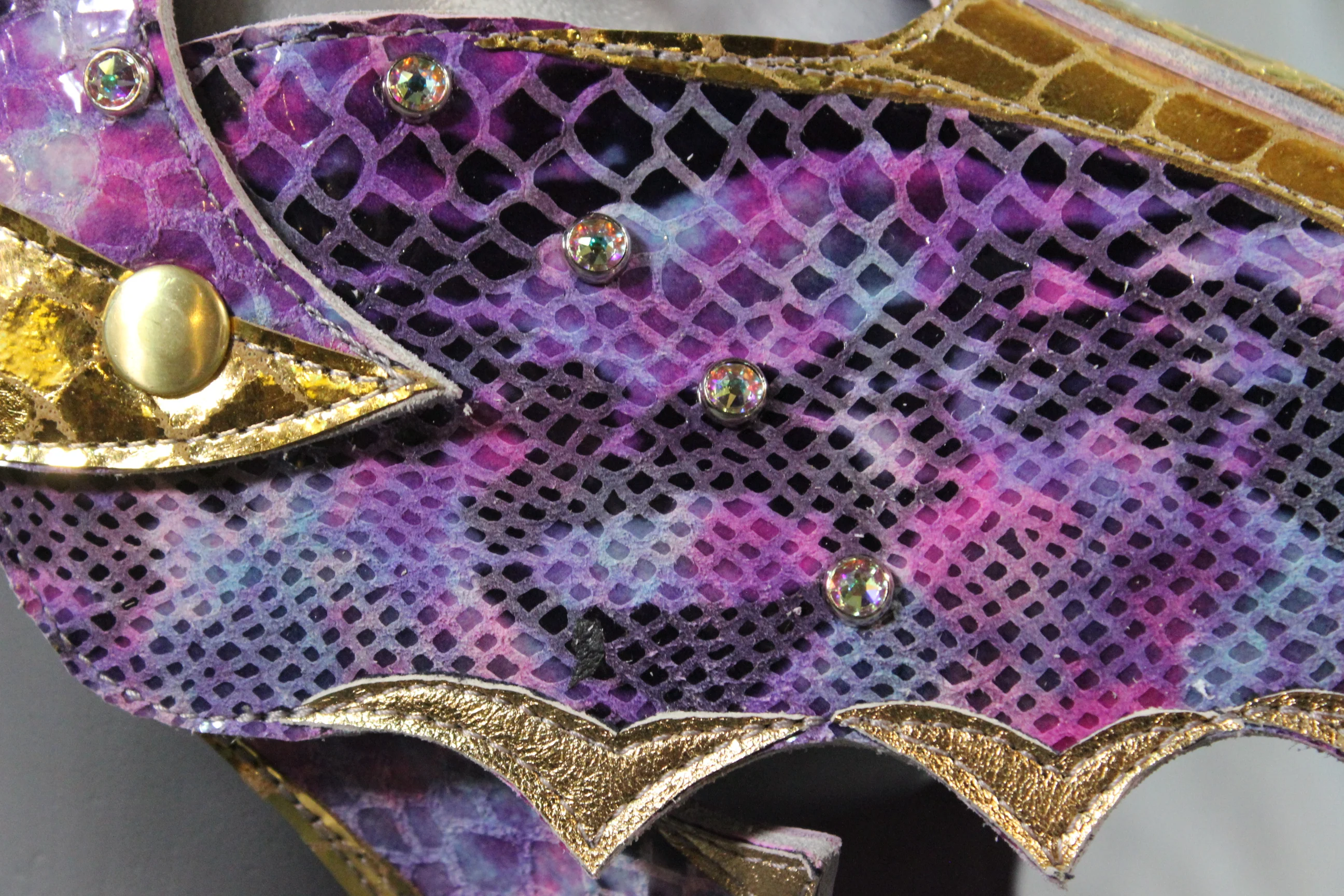 The Magical Faerie Dragon - Image 10