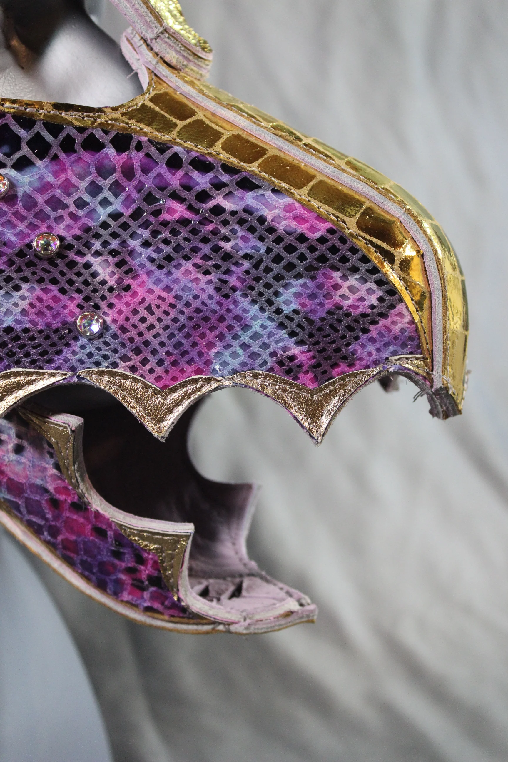 The Magical Faerie Dragon - Image 11