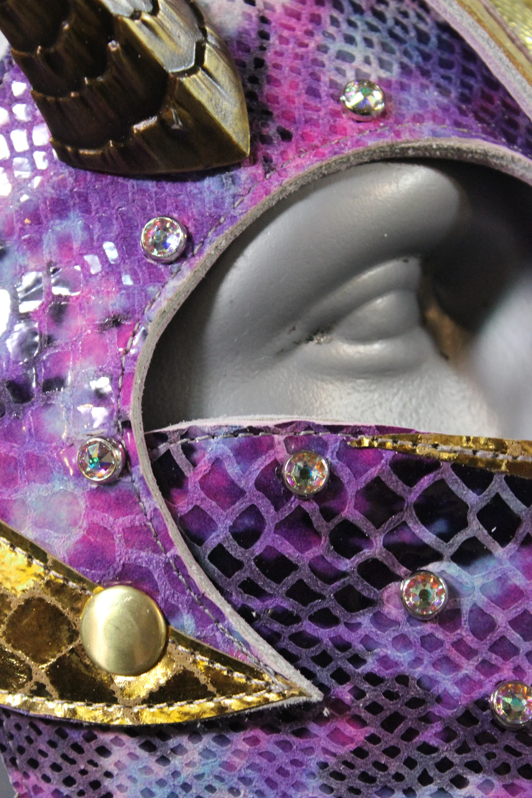 The Magical Faerie Dragon - Image 13