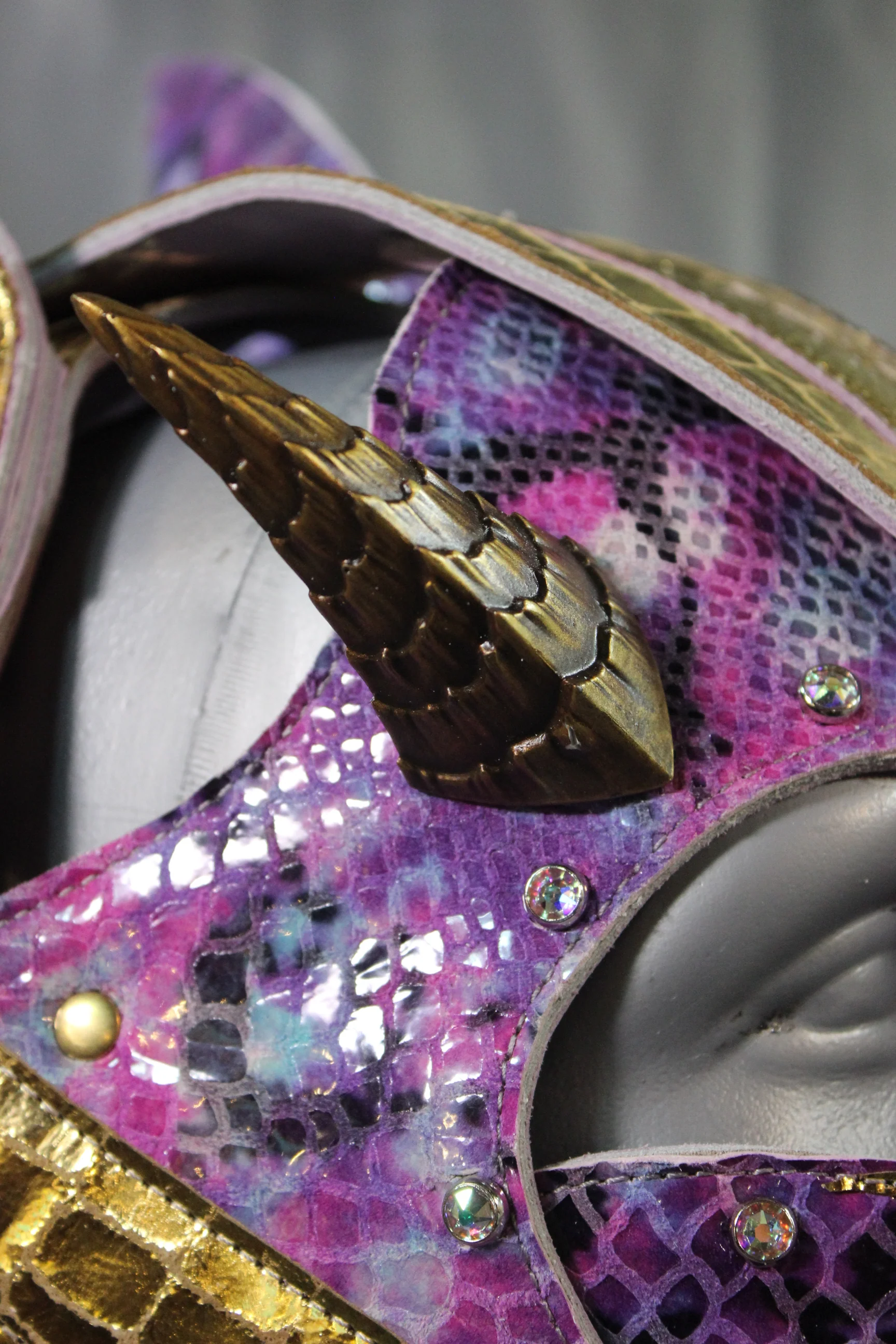 The Magical Faerie Dragon - Image 14