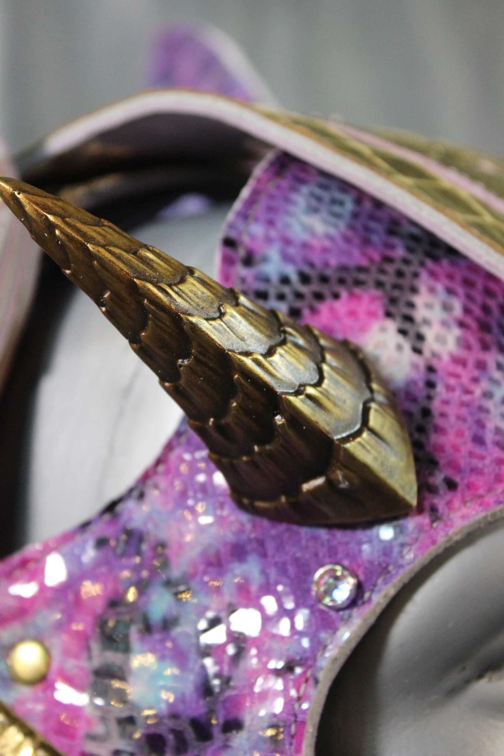 The Magical Faerie Dragon - Image 15