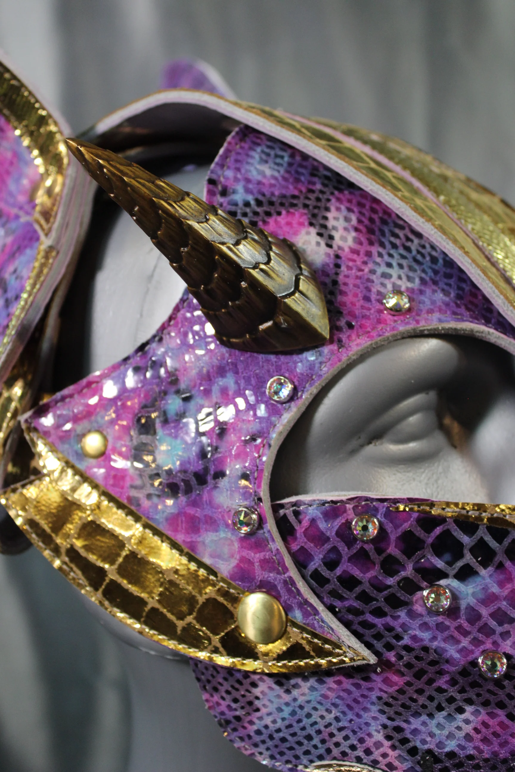 The Magical Faerie Dragon - Image 16