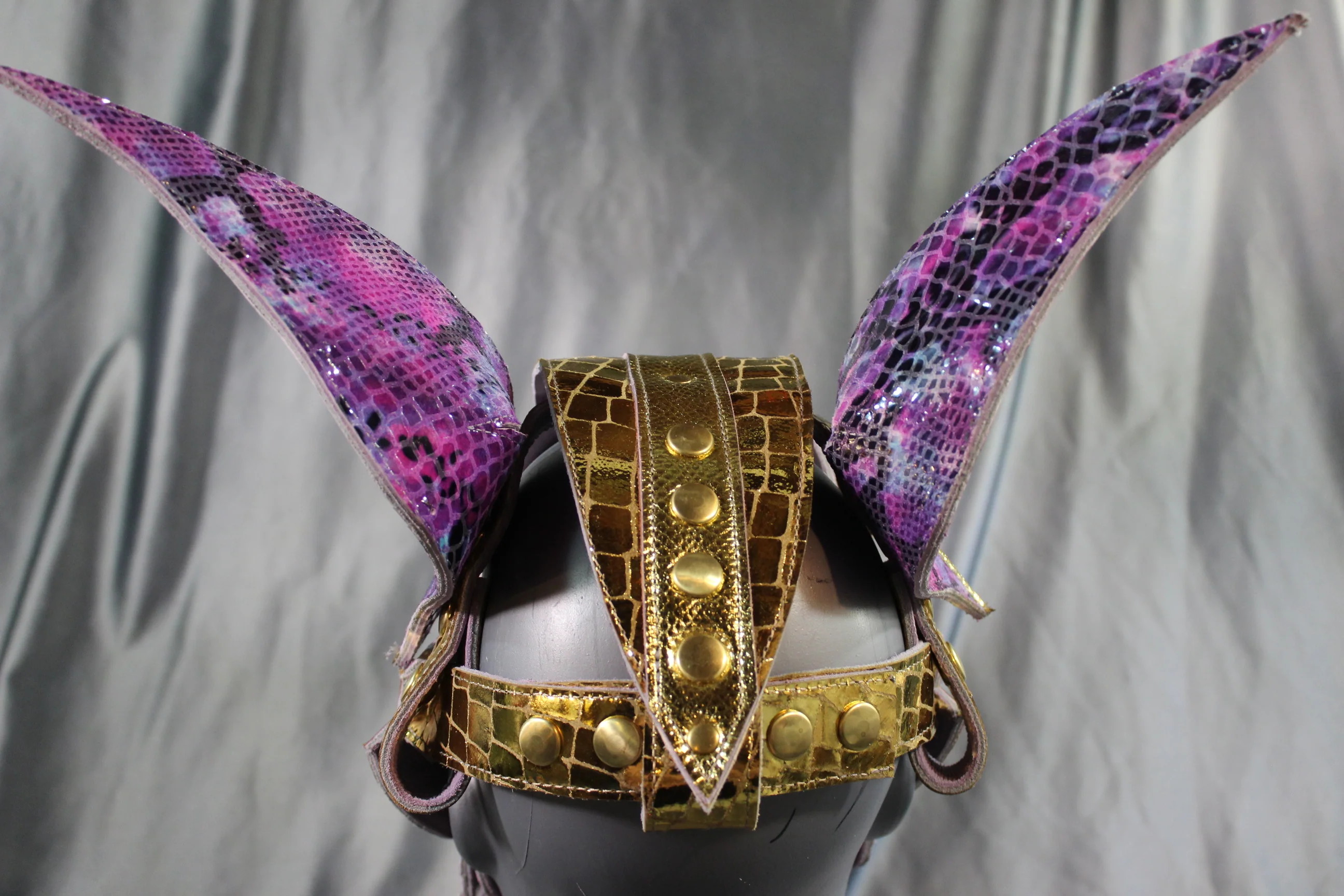 The Magical Faerie Dragon - Image 20