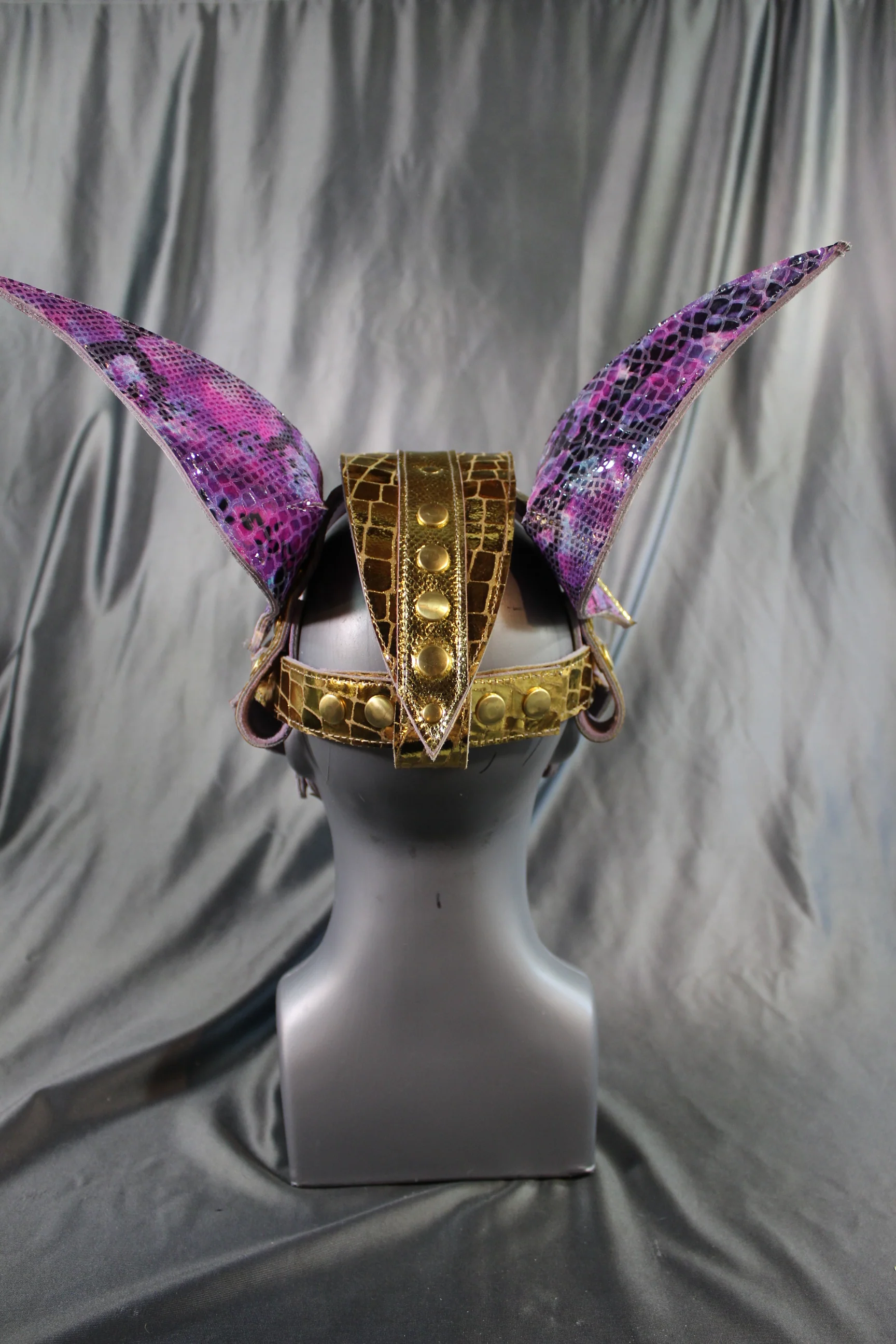 The Magical Faerie Dragon - Image 21