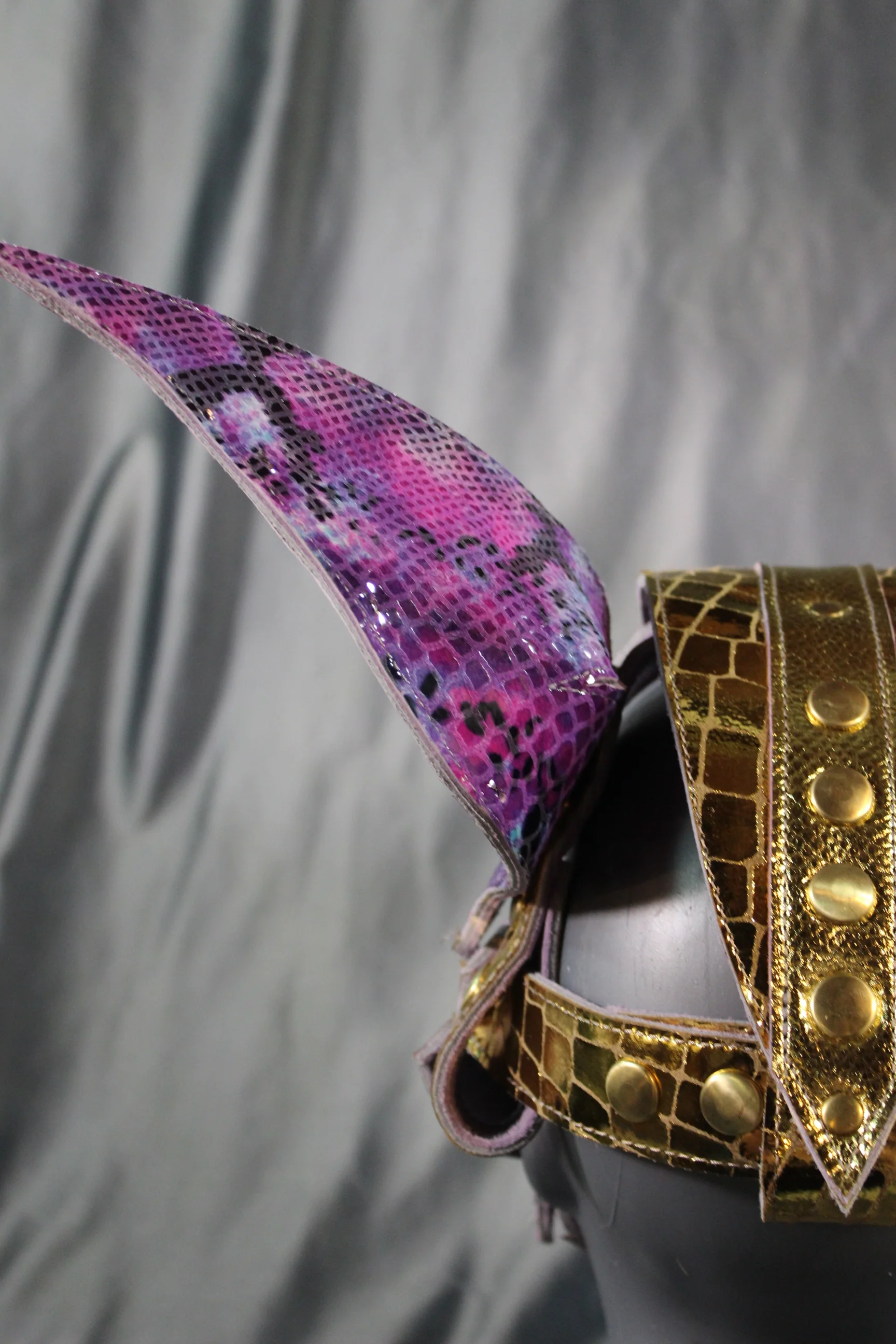 The Magical Faerie Dragon - Image 22